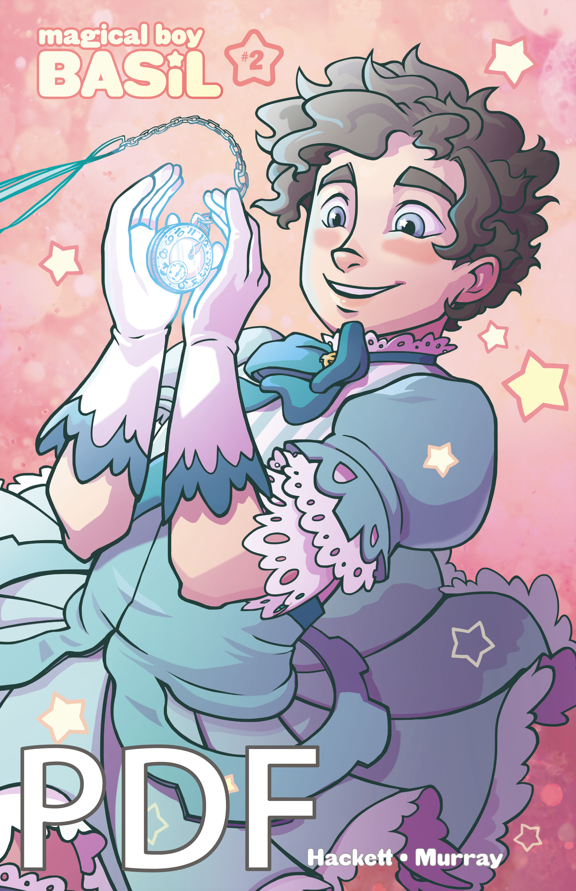 MBB_issue2_pdfcover.png