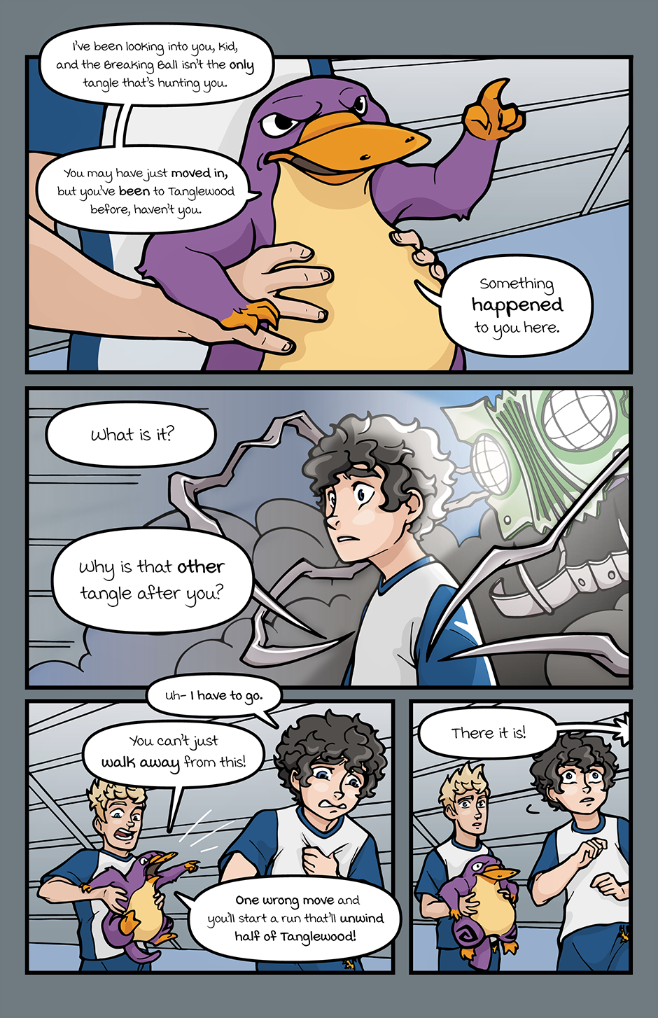 Chapter 4 - Page 15