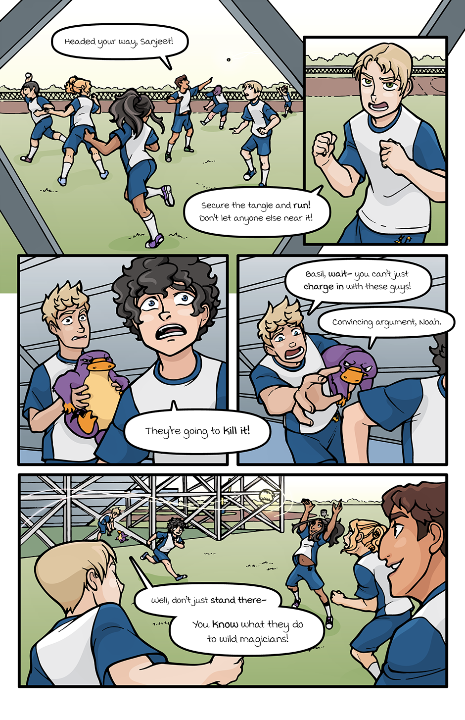 Chapter 4 - Page 16