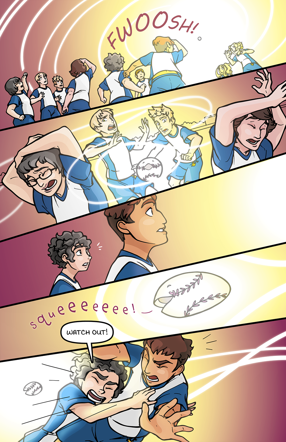 Chapter 4 - Page 21