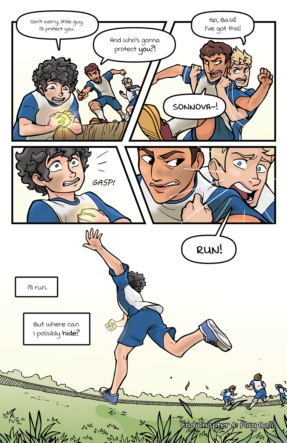 Chapter 4 - Page 24