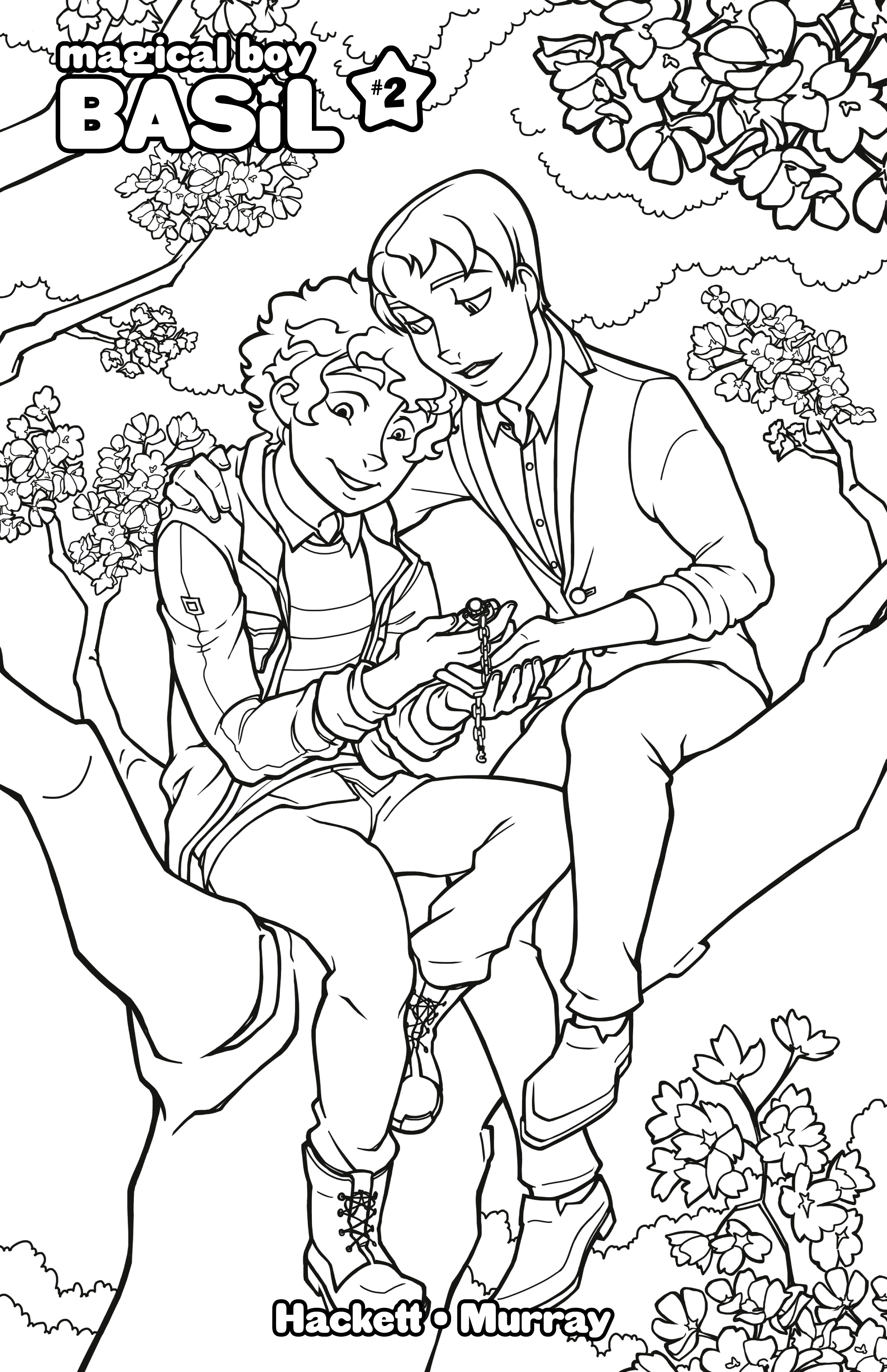 issue2_KSVariant.png