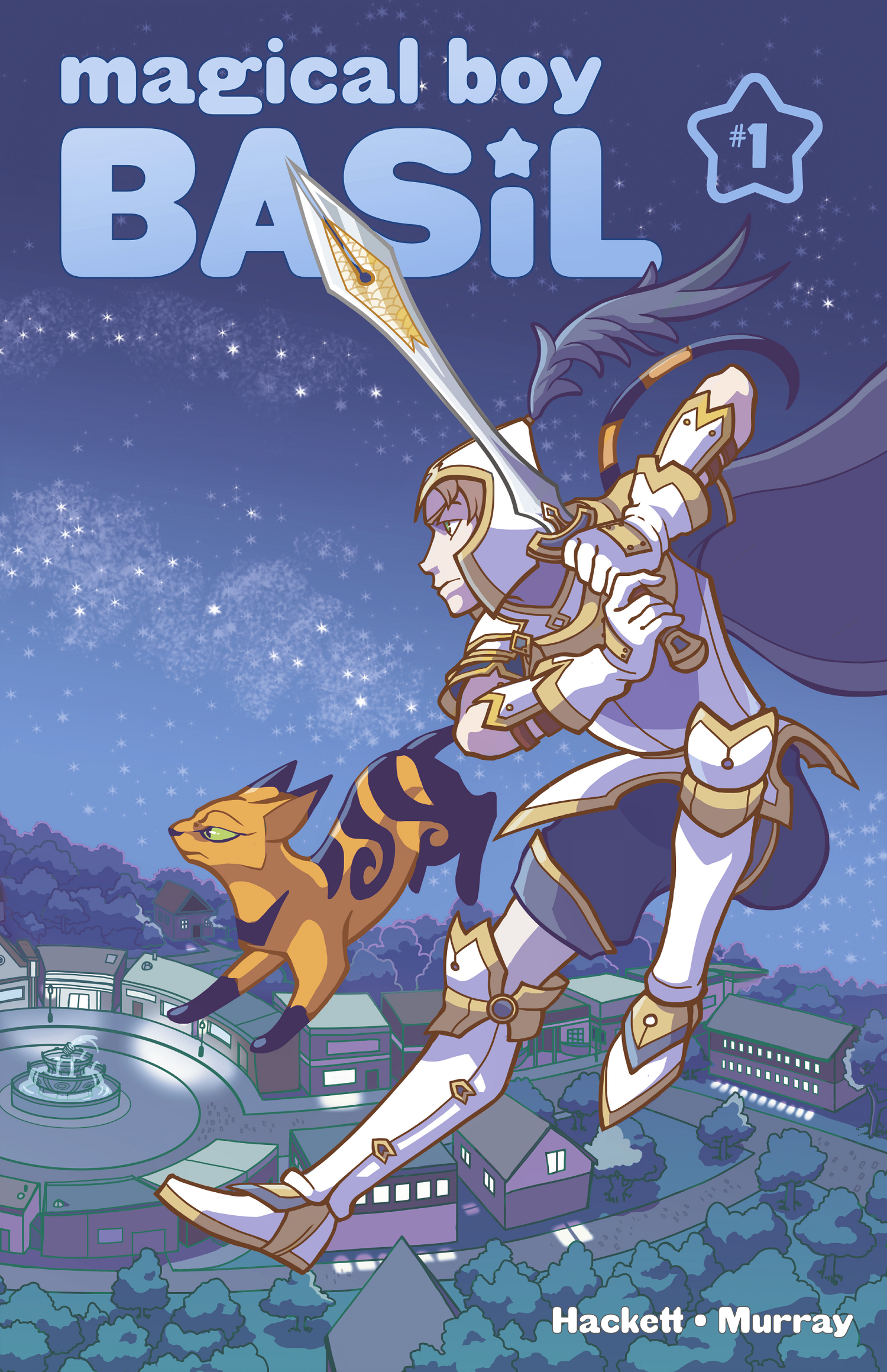 MBB_issue1_aaronCover_digital.png