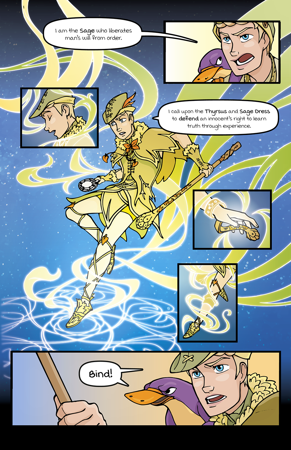 Chapter 5 - Page 15