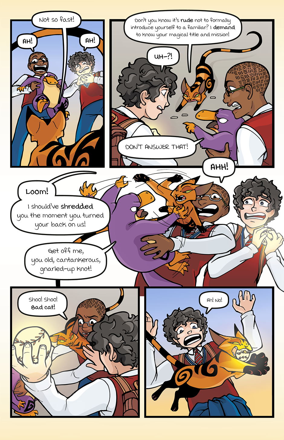Chapter 5 - Page 17