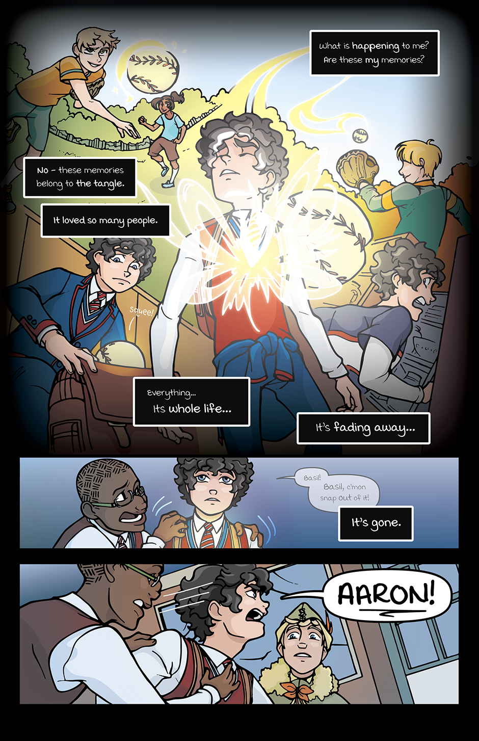 Chapter 5 - Page 23