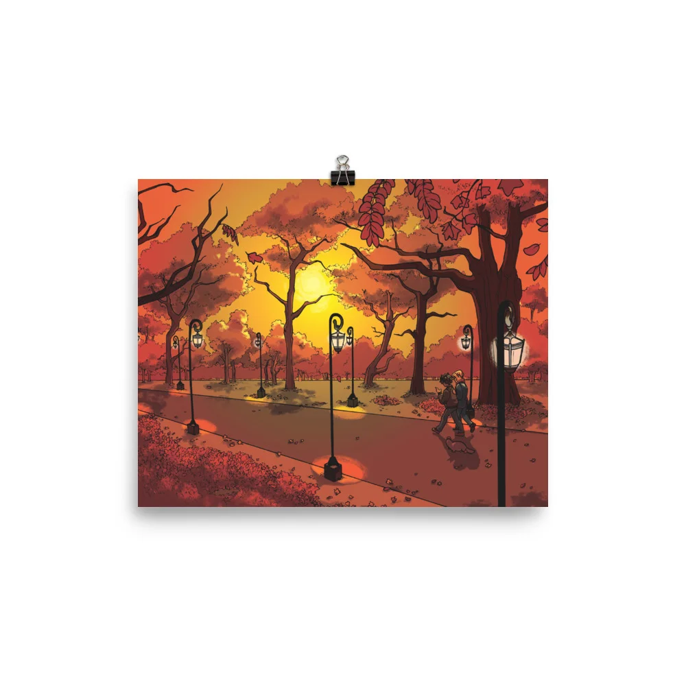 Printful---Autumn-Walk---8x10-%28landscape%29_mockup_Transparent_Transparent_8x10.jpg