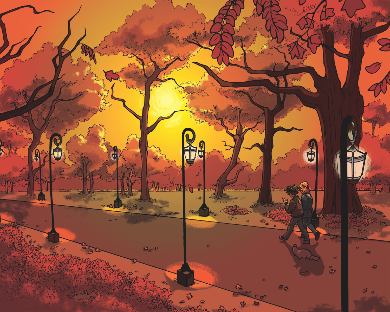 Printful---Autumn-Walk---8x10-(landscape)_printfile_default.png
