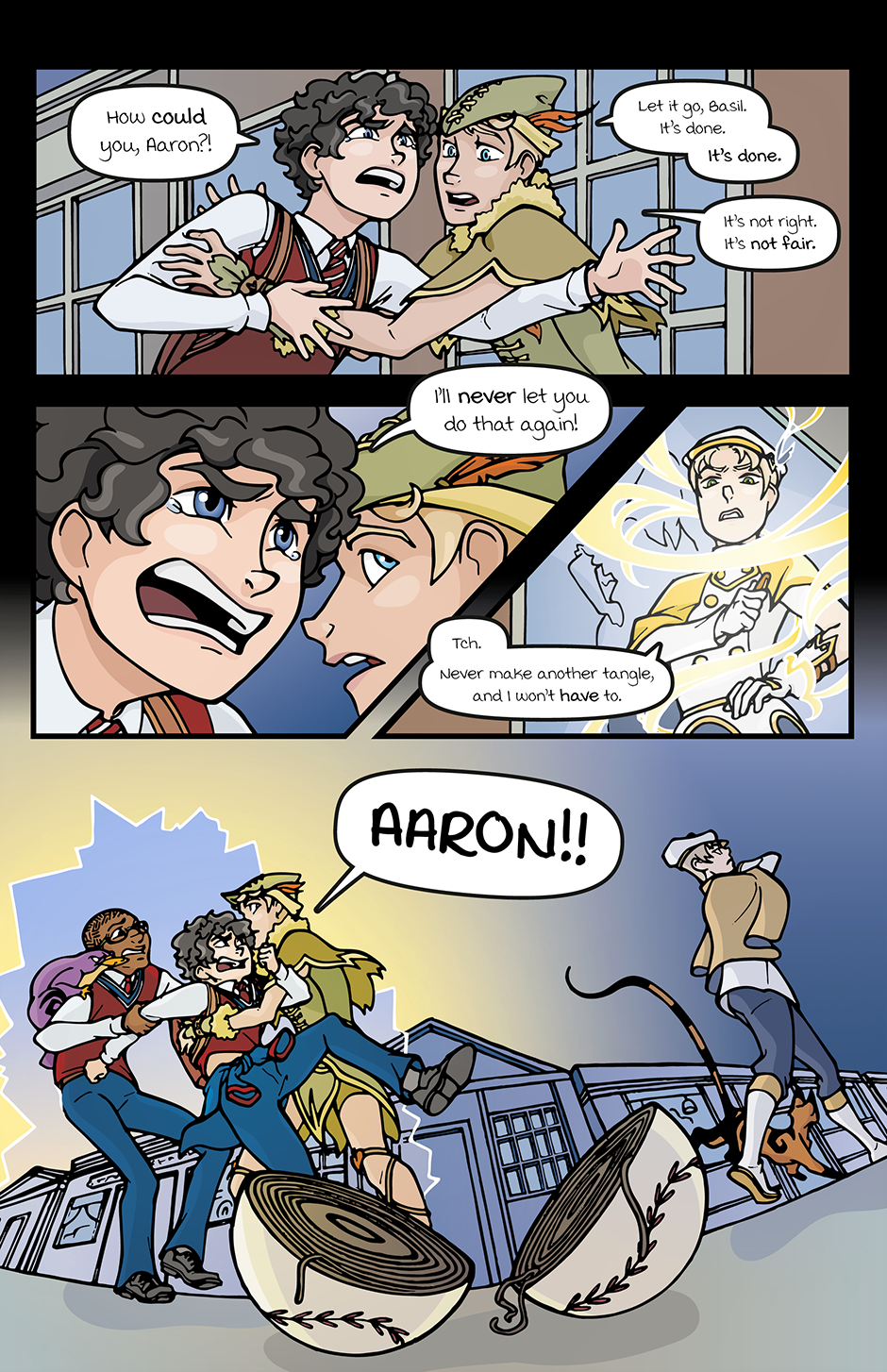 Chapter 5 - Page 24