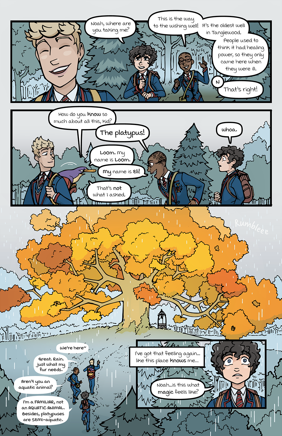 Chapter 6 - Page 13