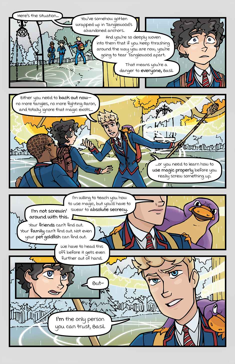 Chapter 6 - Page 15