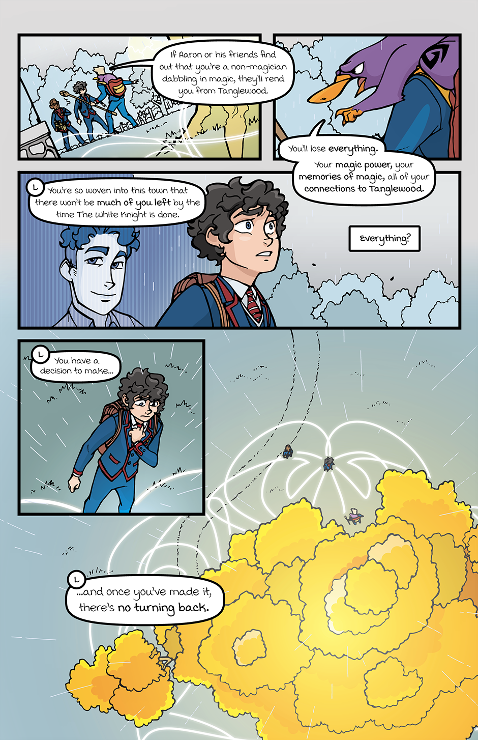 Chapter 6 - Page 16