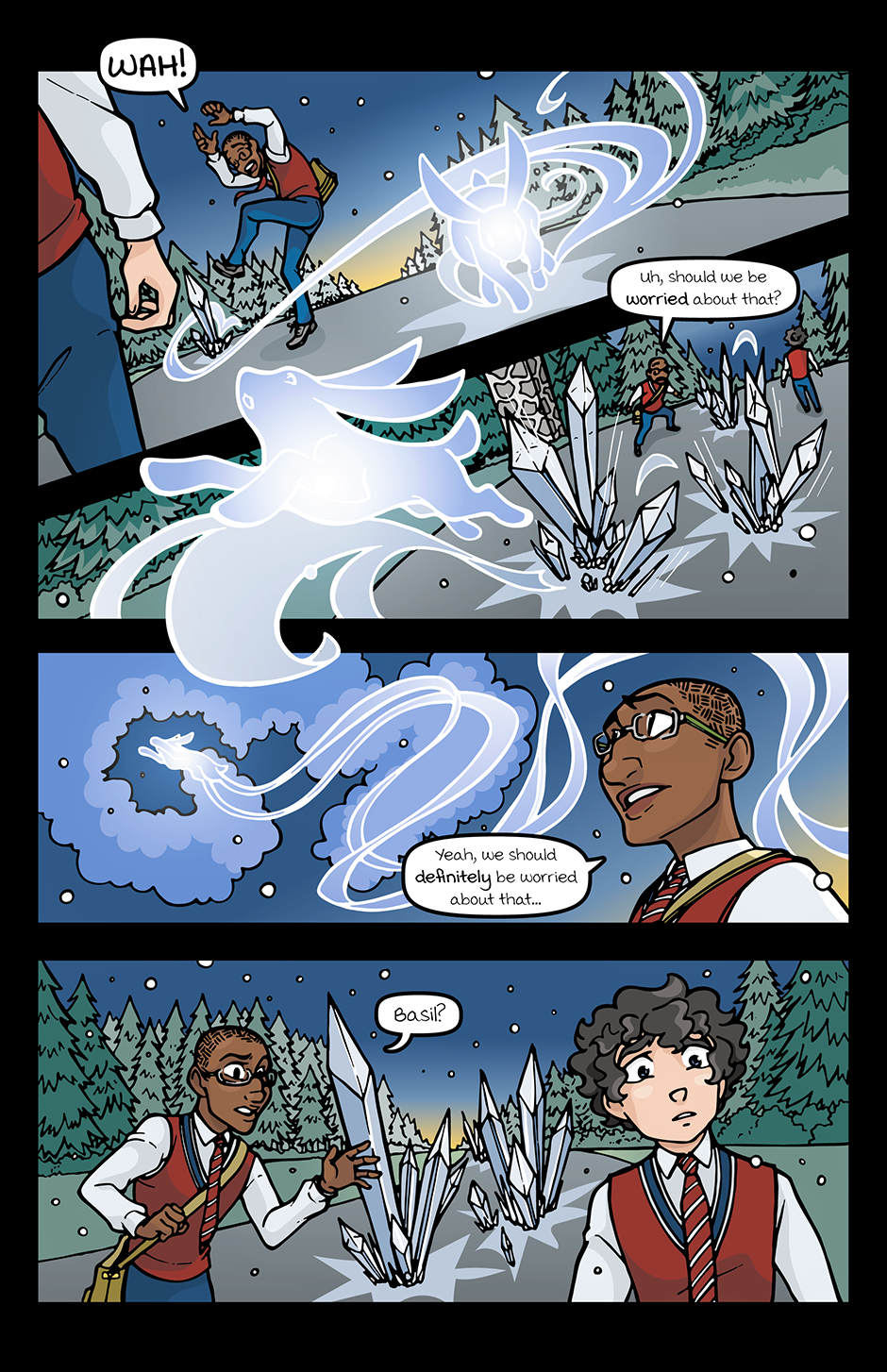Chapter 6 - Page 23