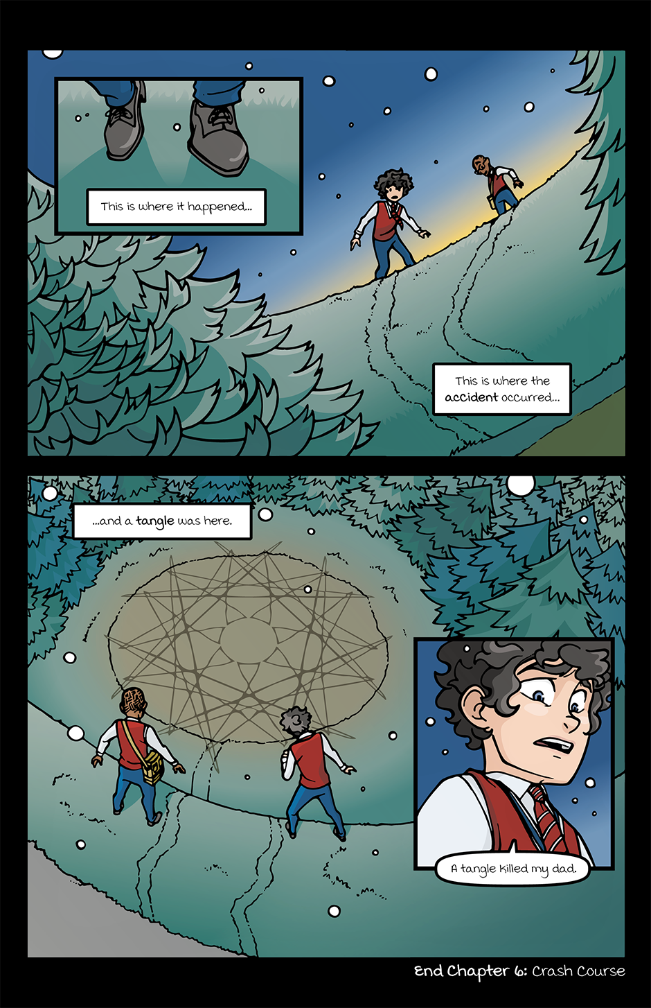 Chapter 6 -  Page 24