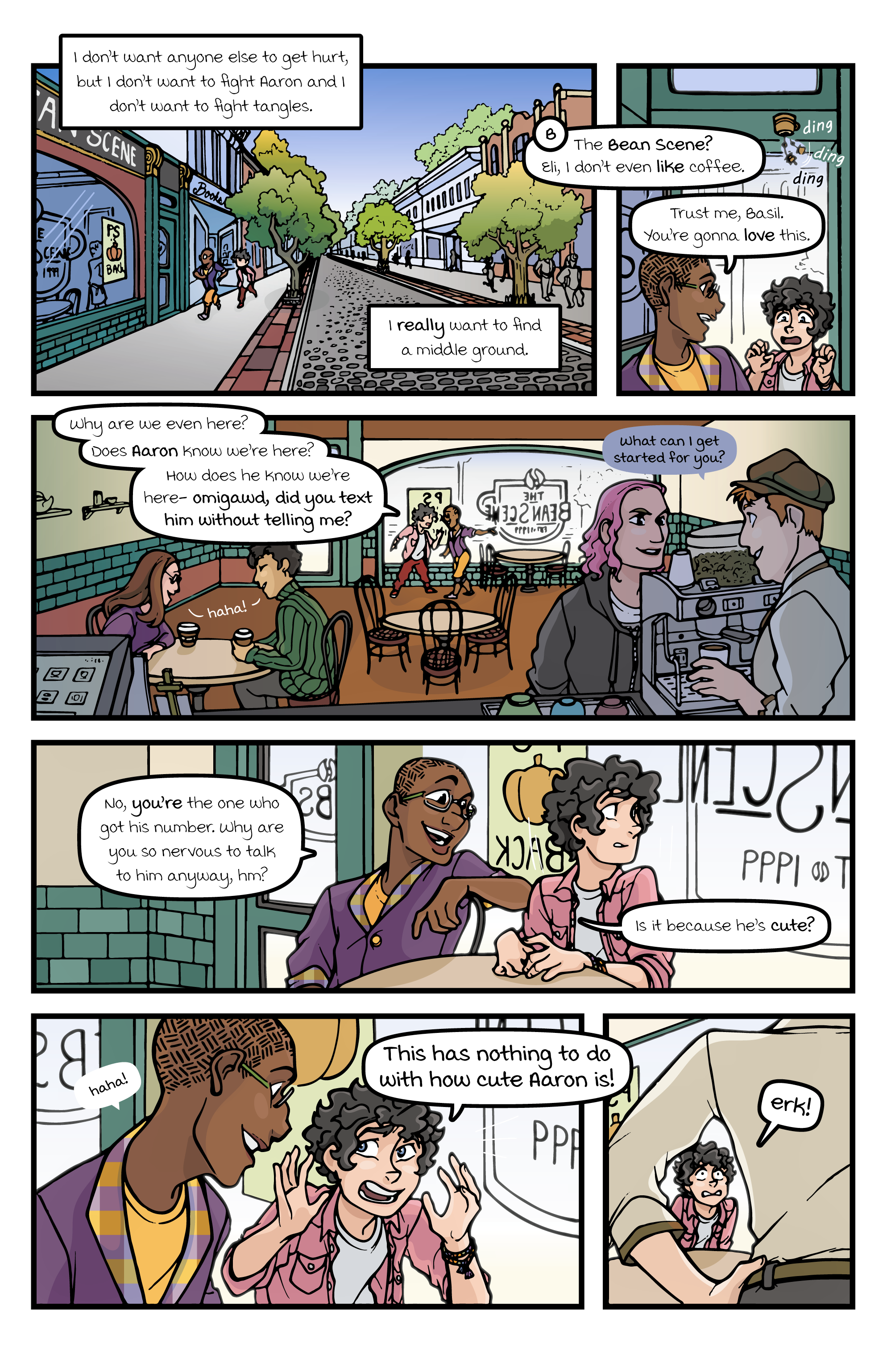 Chapter 7 - Page 4