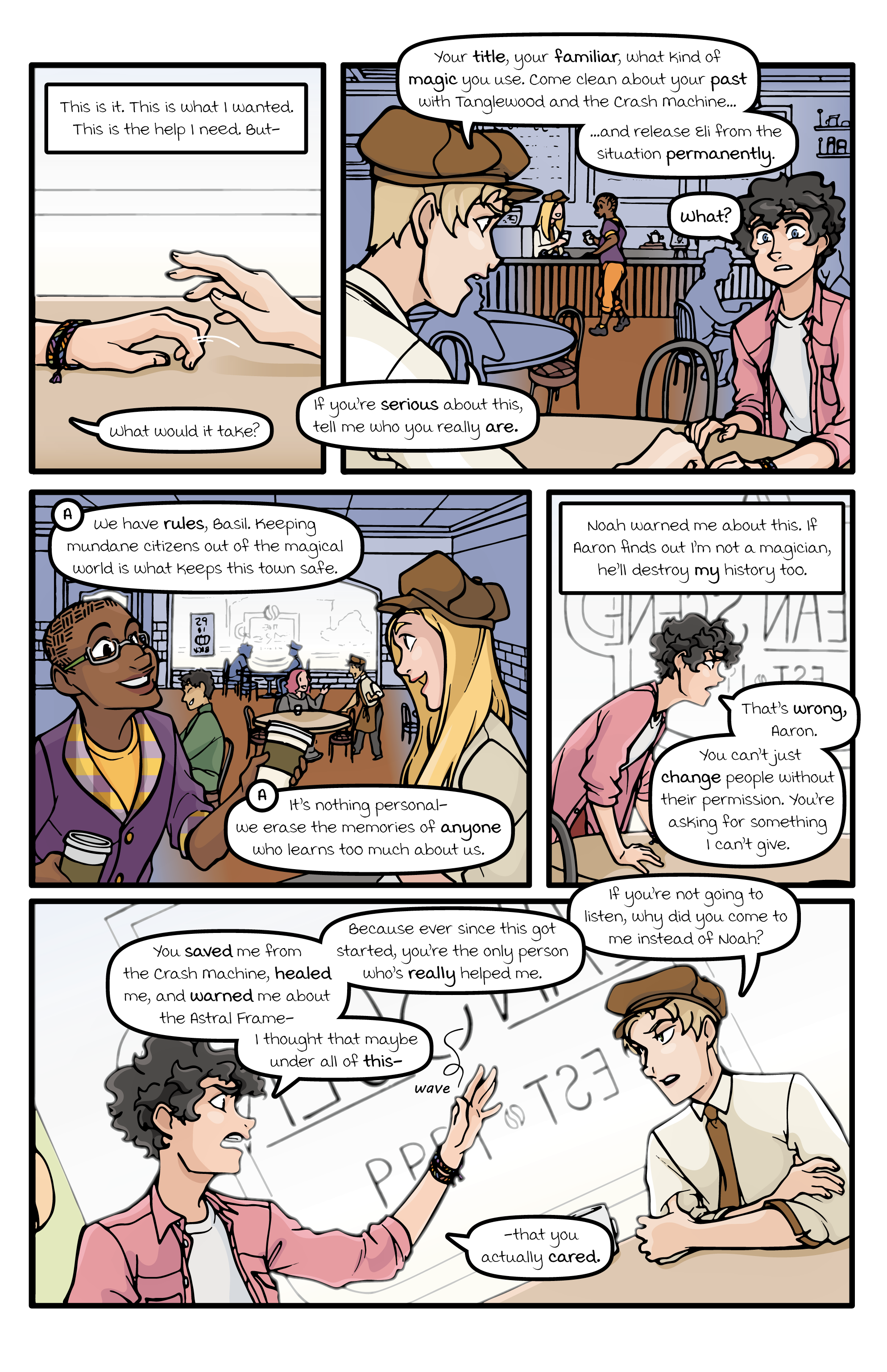 Chapter 7 - Page 7