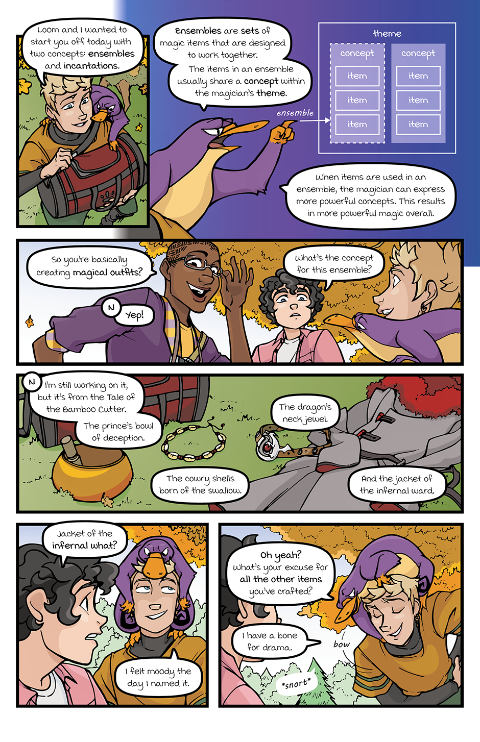 Chapter 7 - Page 10