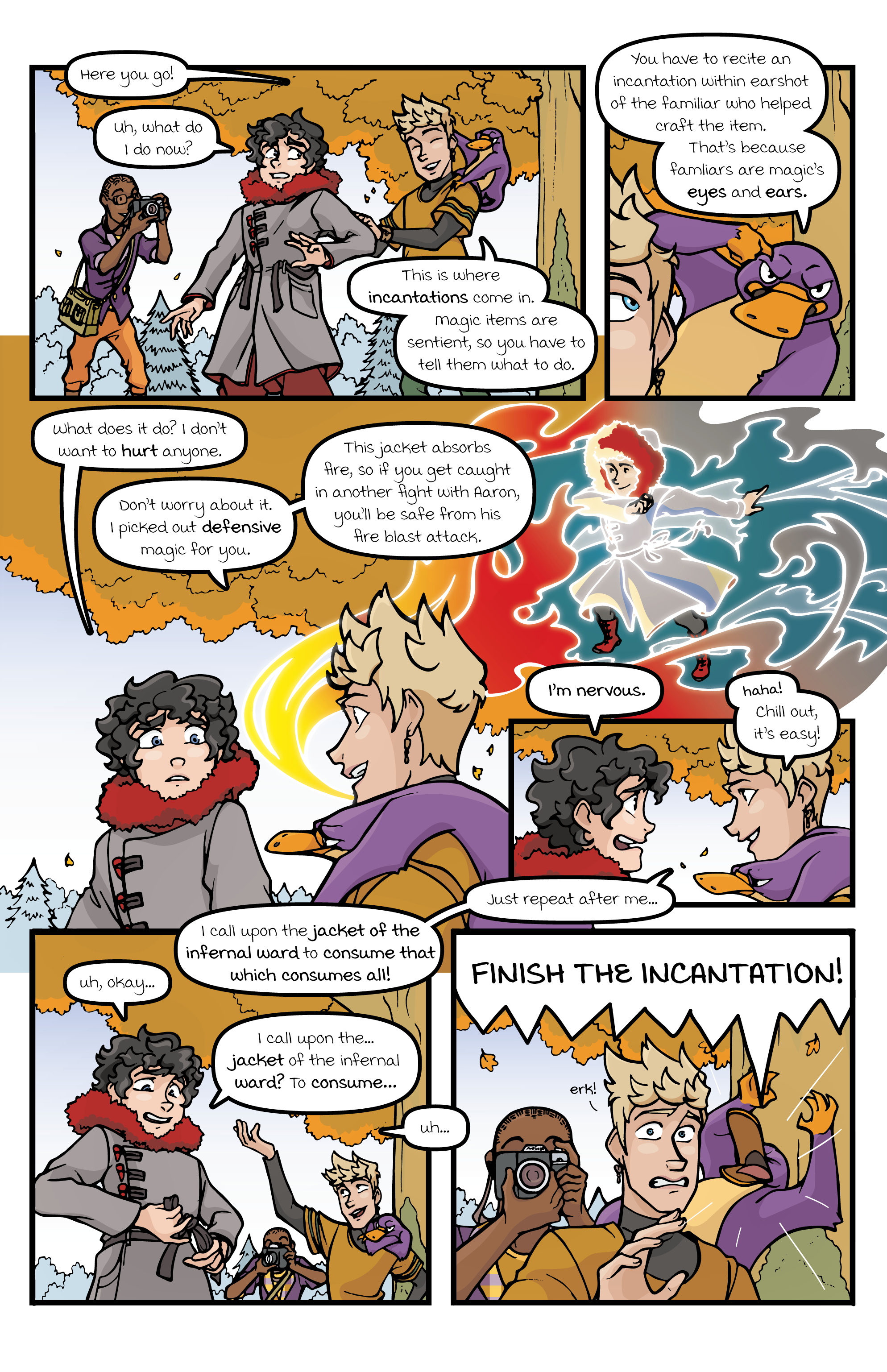 Chapter 7 - Page 11
