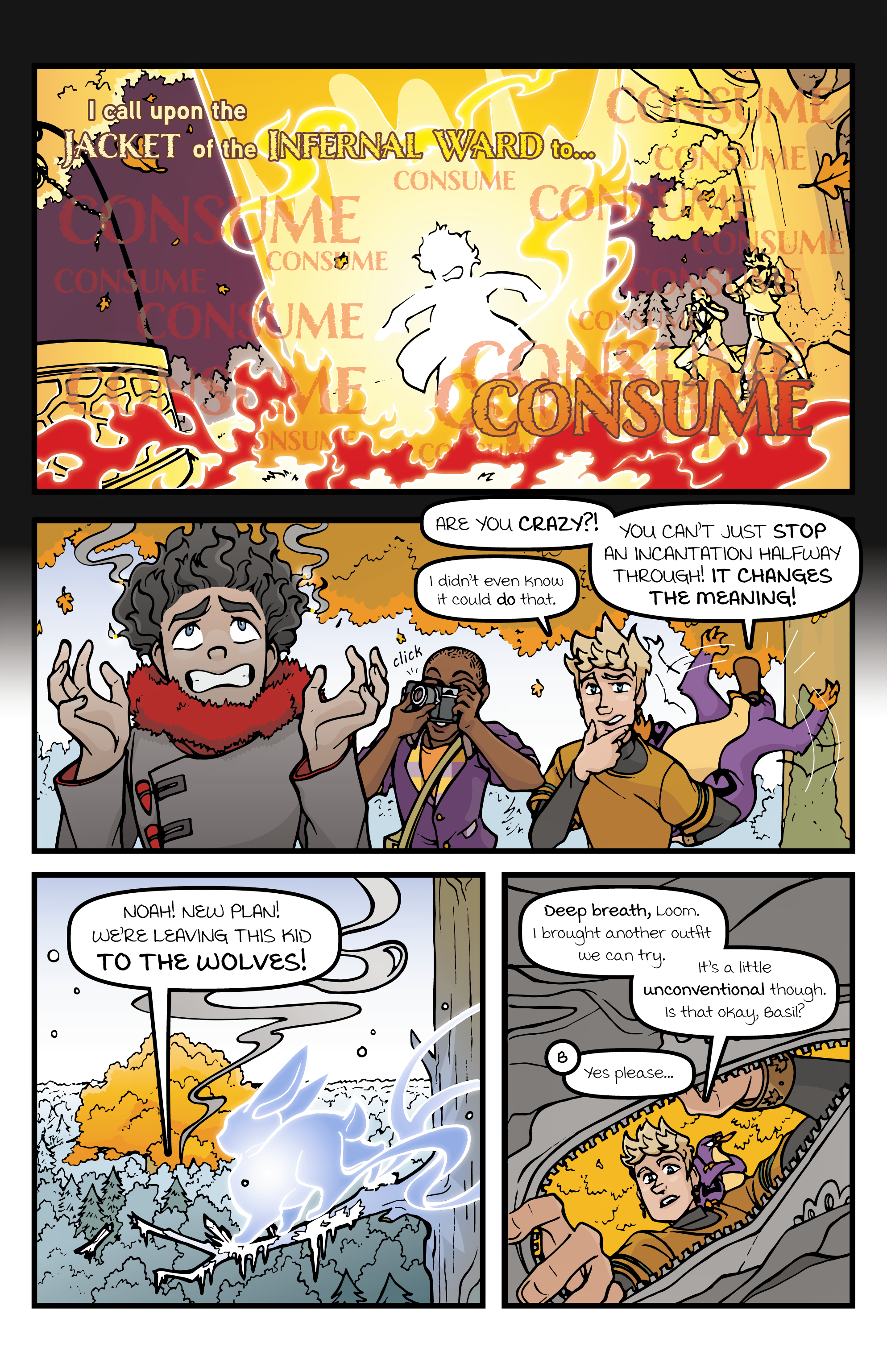 Chapter 7 - Page 12