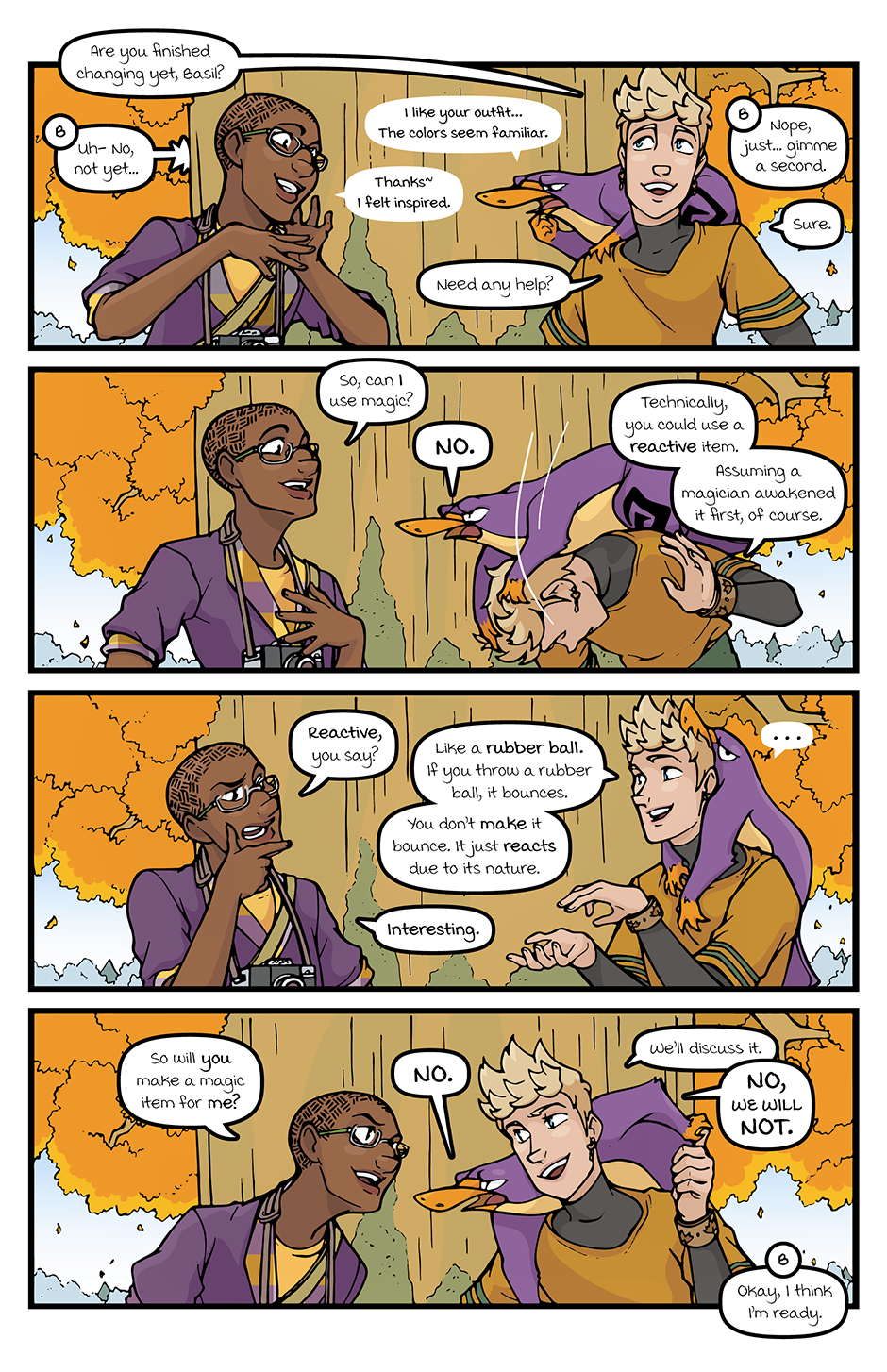 Chapter 7 - Page 13