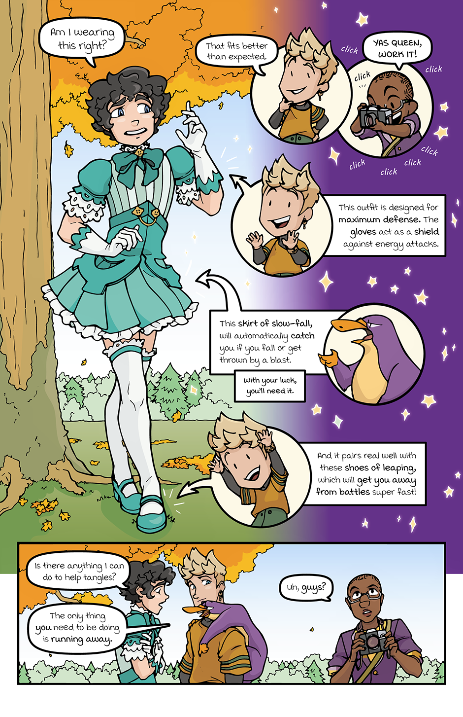 Chapter 7 - Page 14