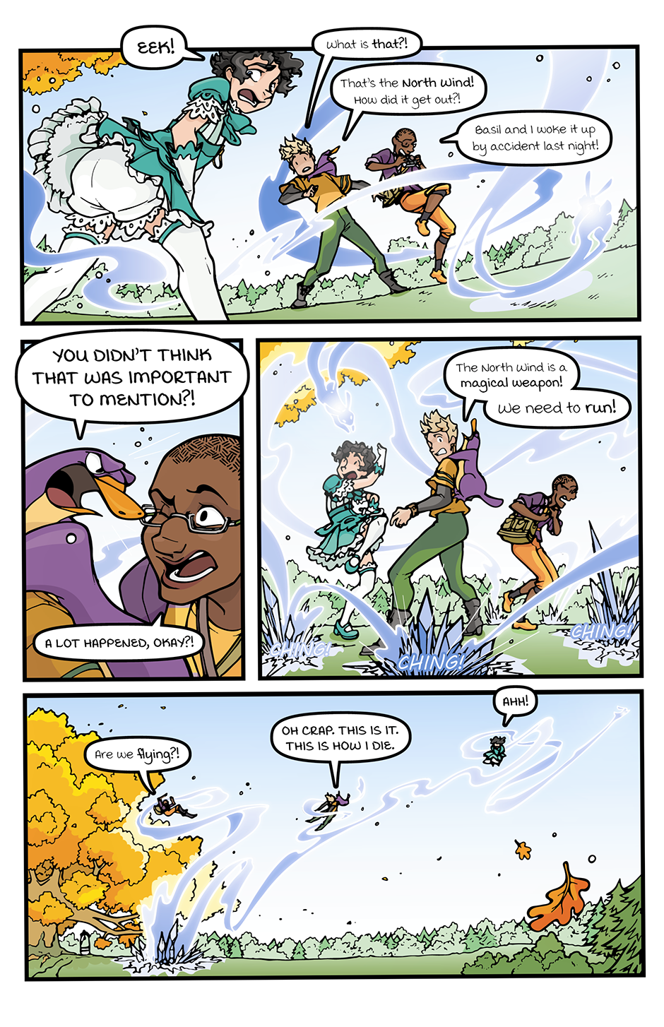 Chapter 7 - Page 15