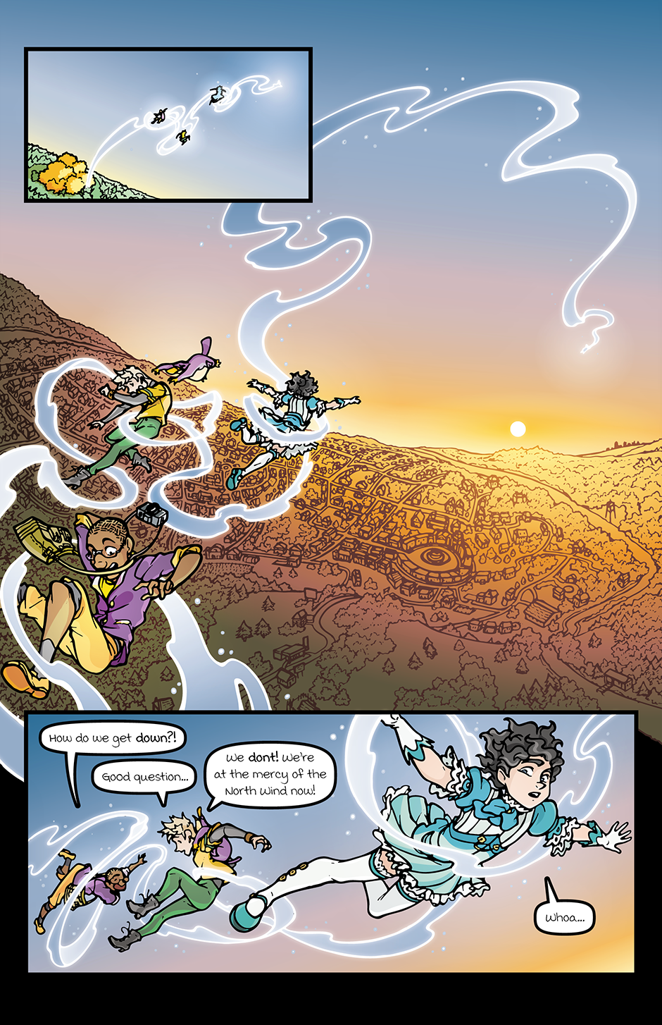 Chapter 7 - Page 16