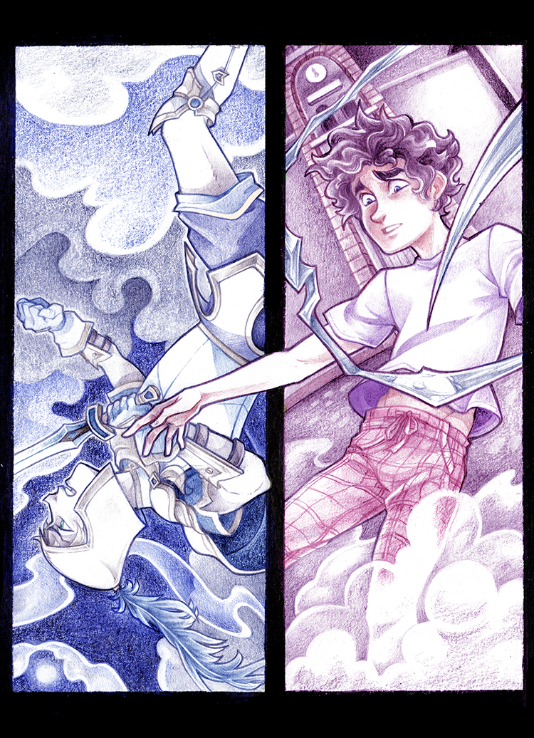 3-20_OnceUponaDream_forShop.png