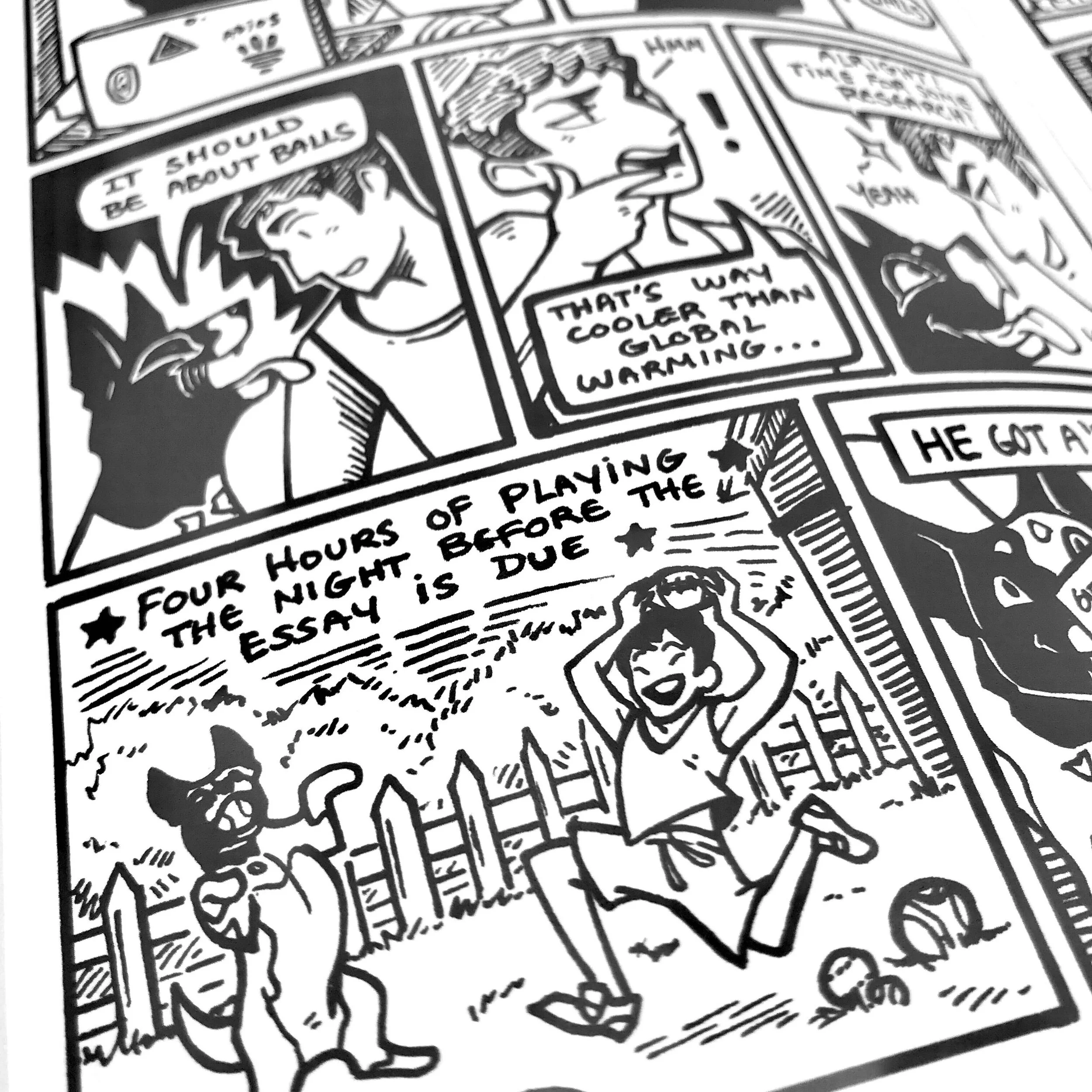 Image from iOS (2).jpg