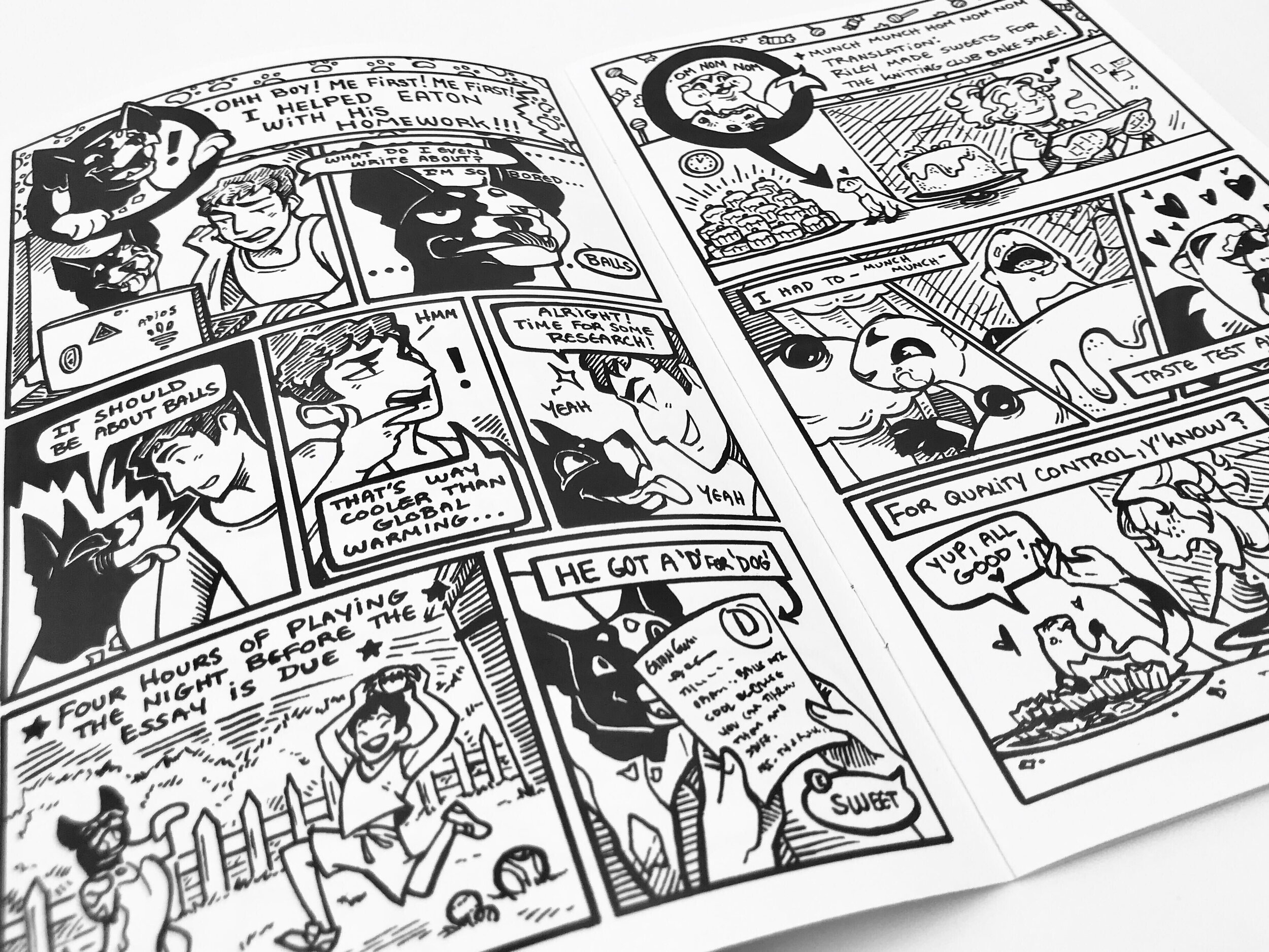 Image from iOS (1).jpg