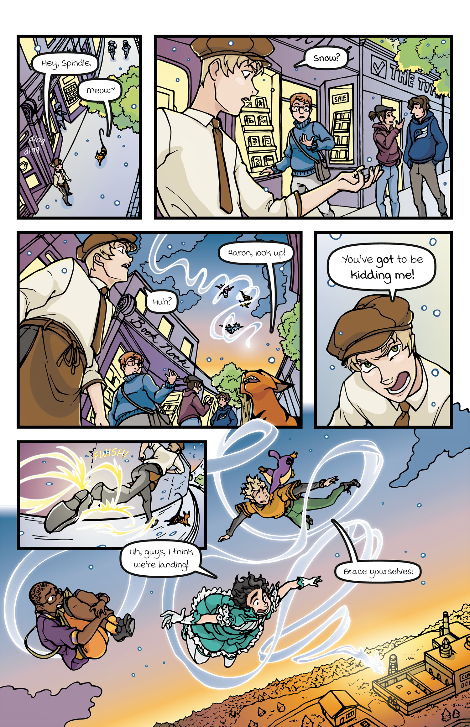 Chapter  7- Page 17