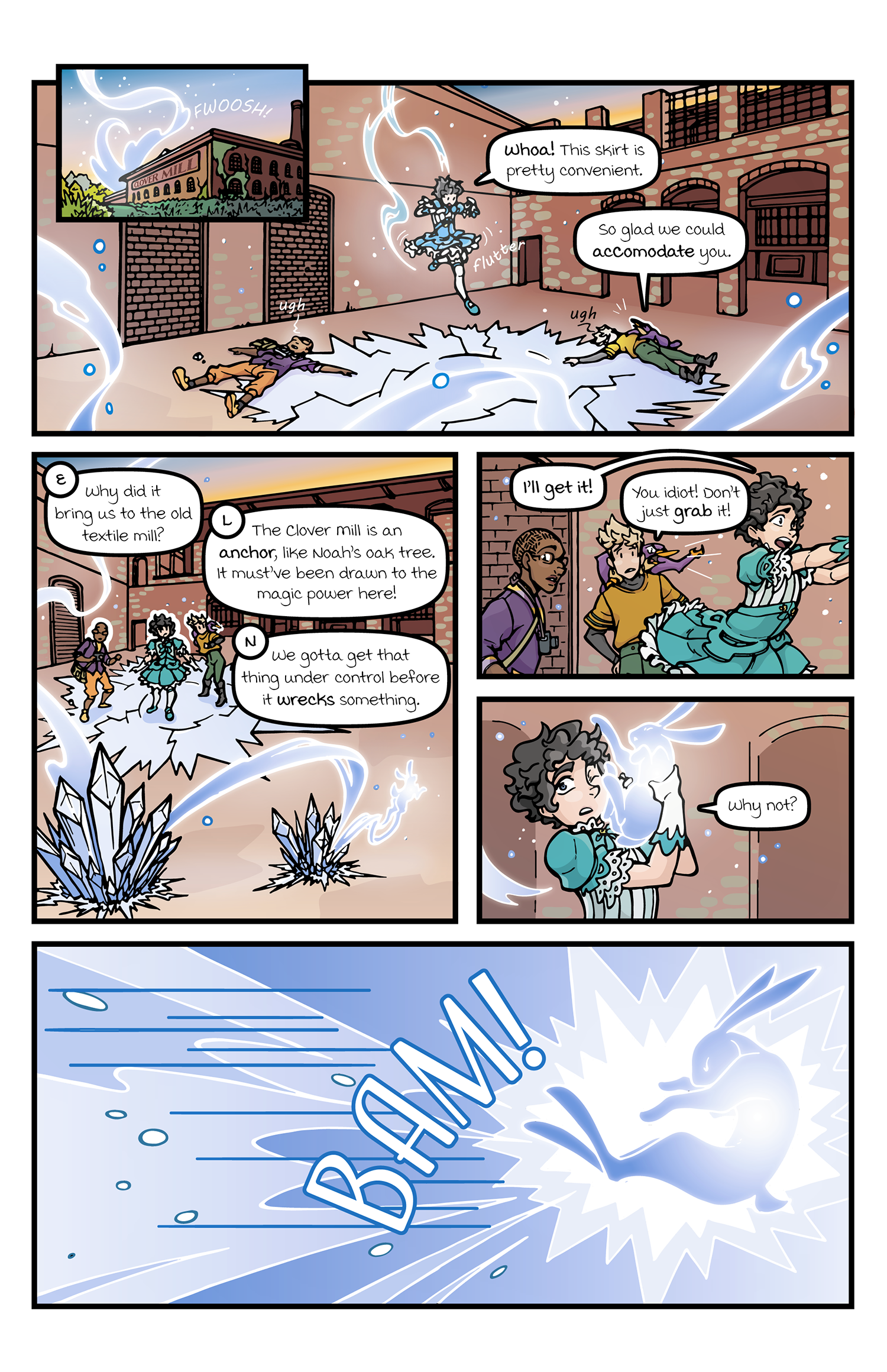 Chapter  7- Page 18