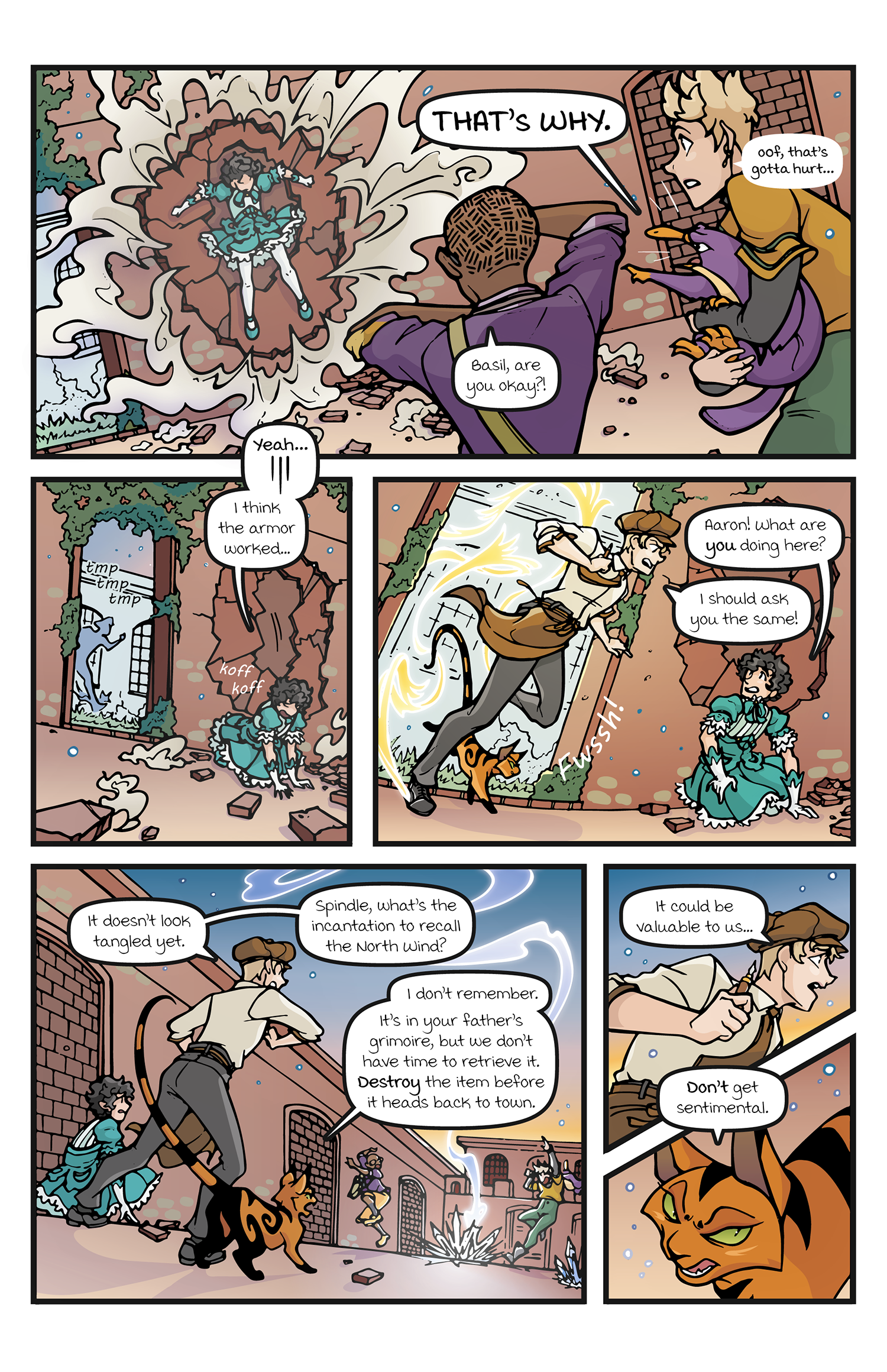 Chapter  7- Page 19