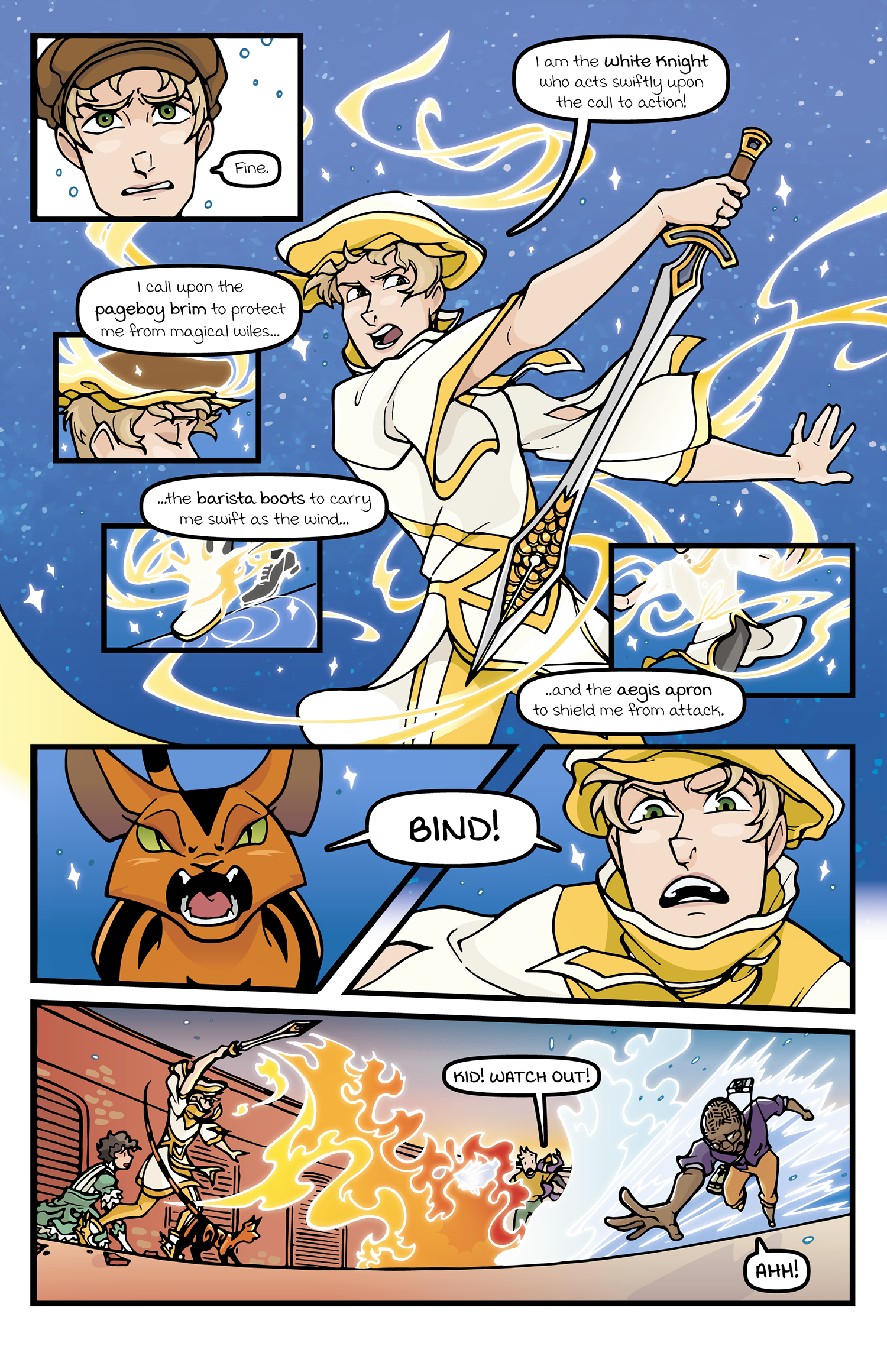 Chapter  7- Page 20
