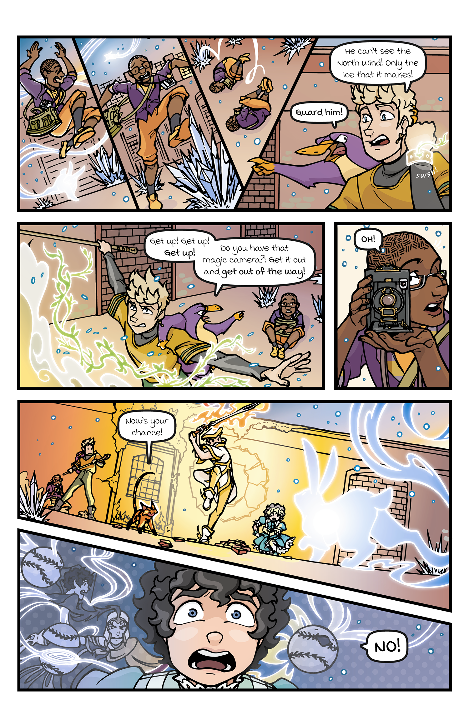 Chapter  7- Page 21