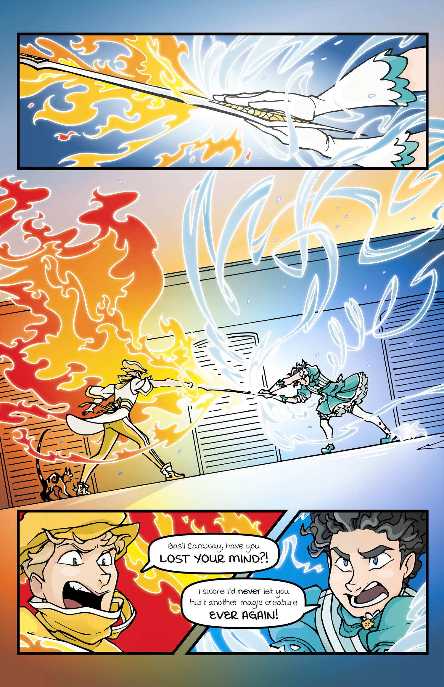 Chapter  7- Page 22
