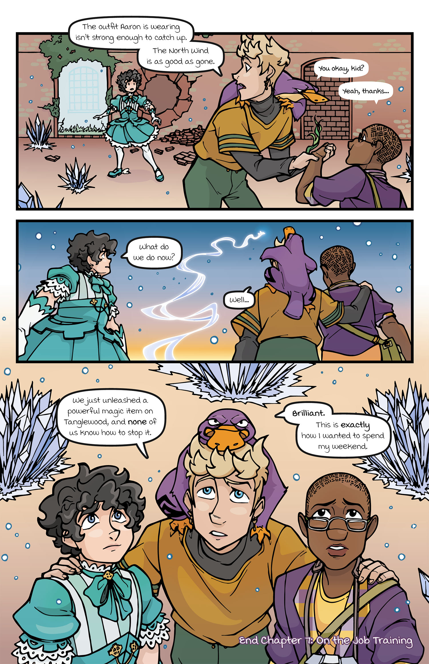 Chapter  7- Page 24