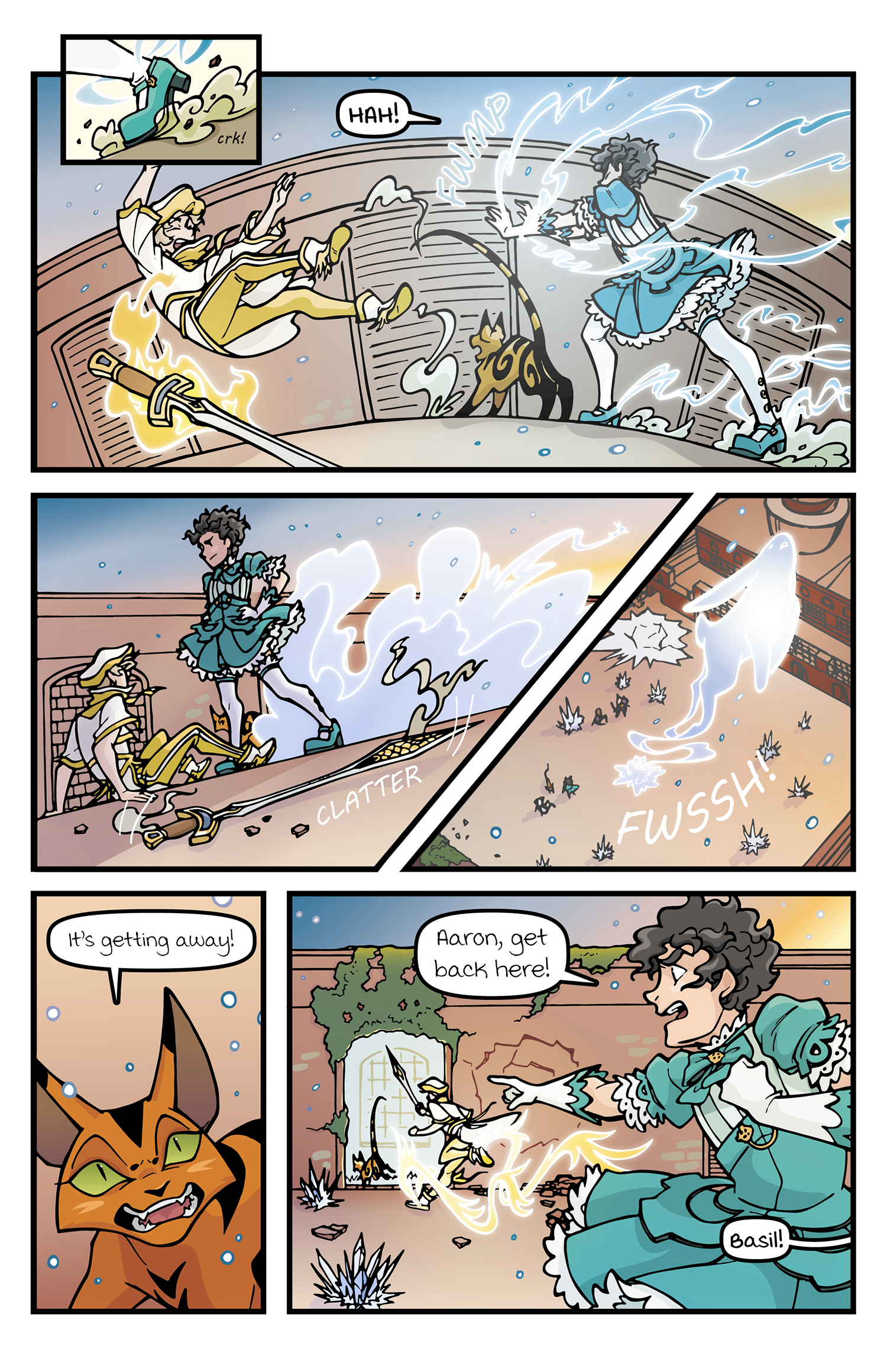 Chapter  7- Page 23
