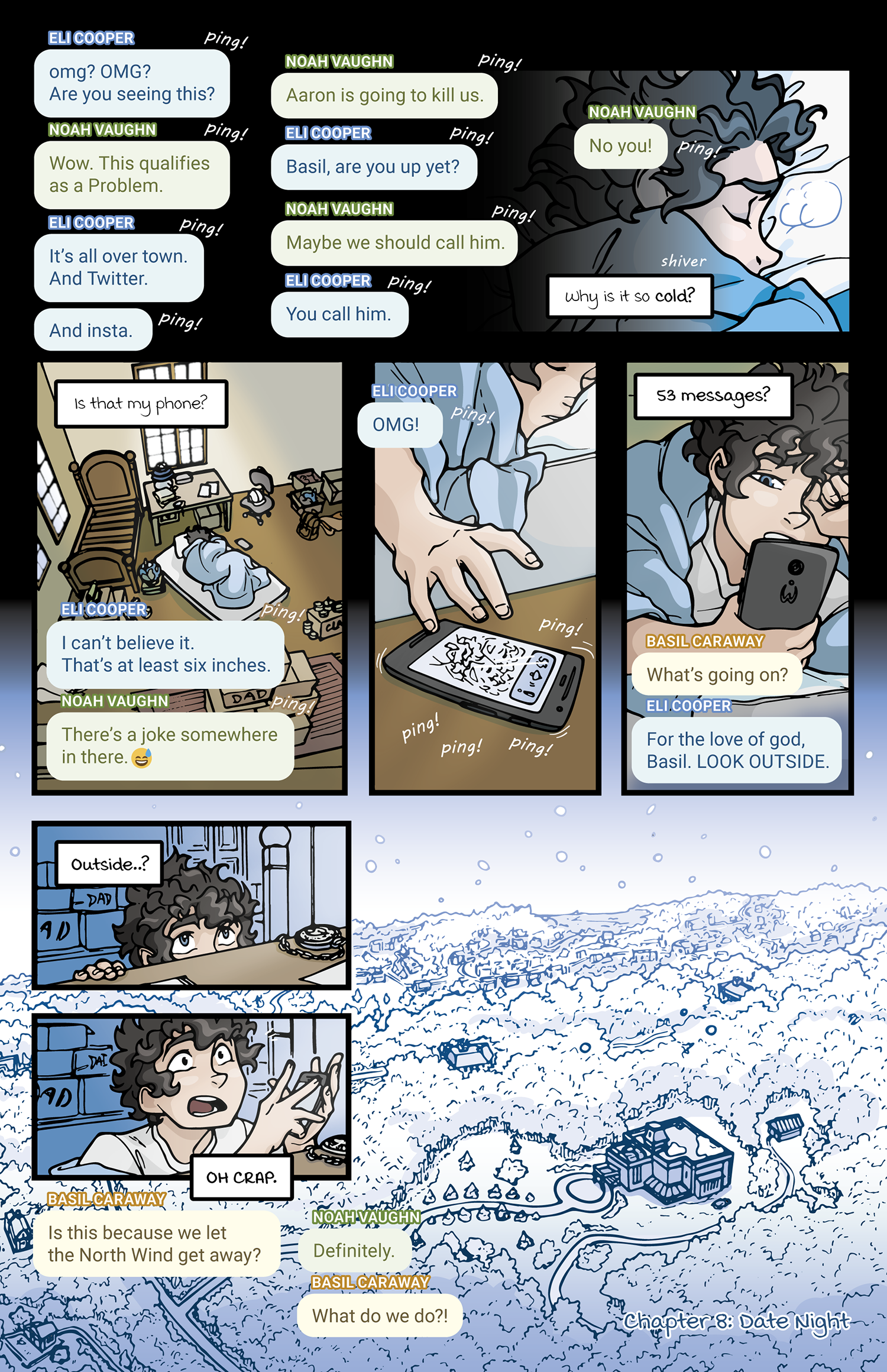 Chapter 8 - Page 1