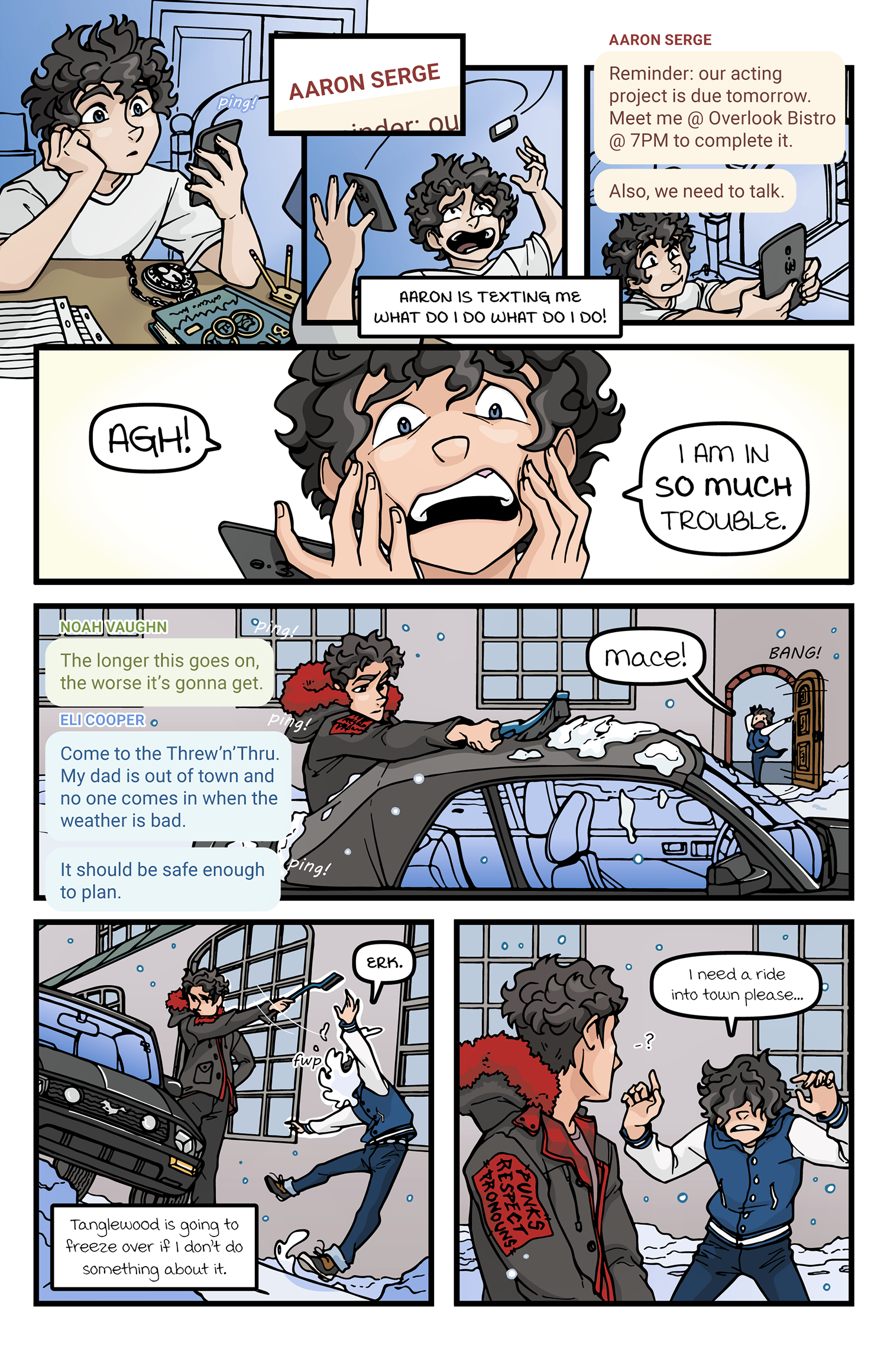 Chapter 8 - Page 2
