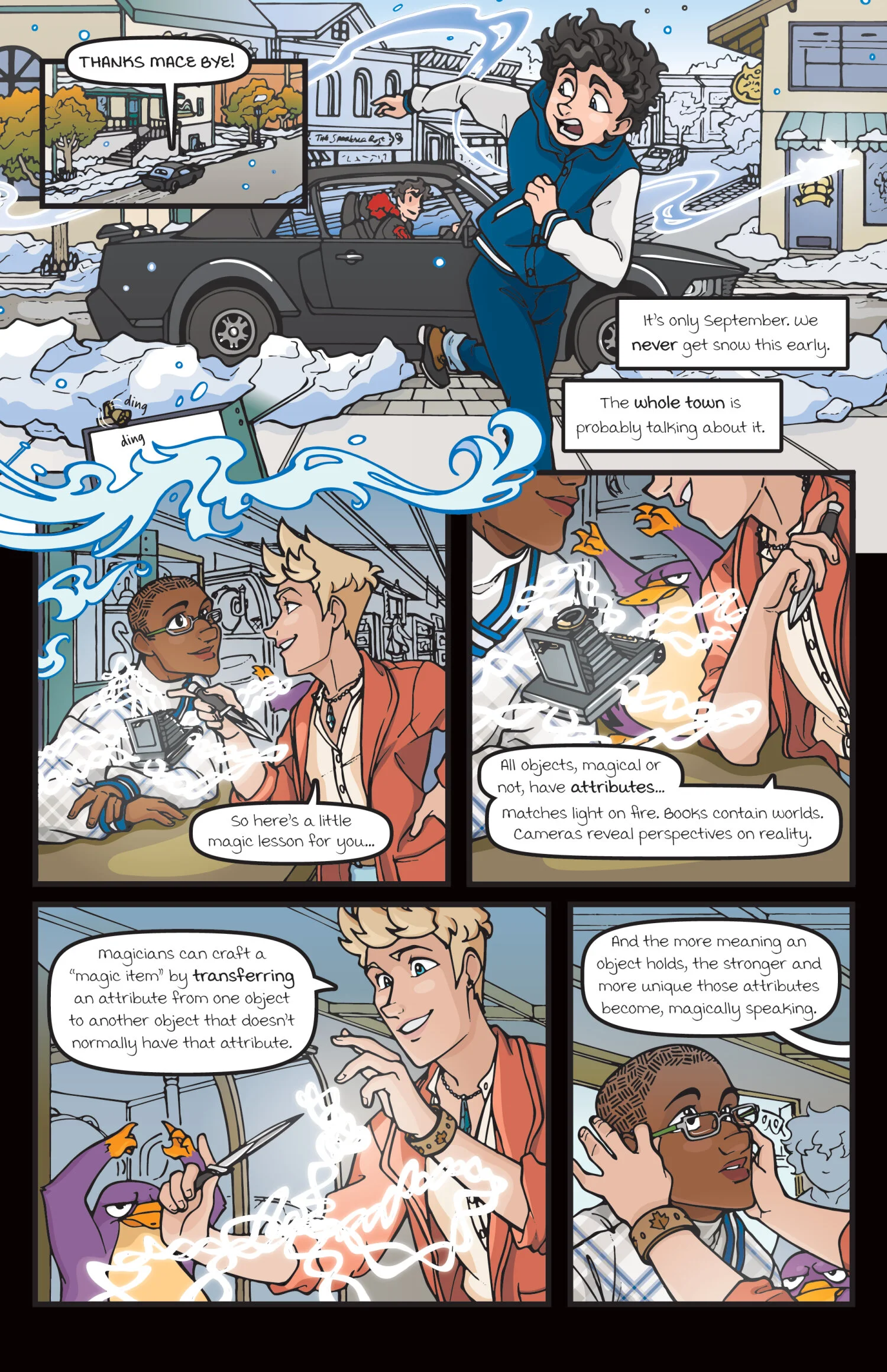 Chapter 8 - Page 3