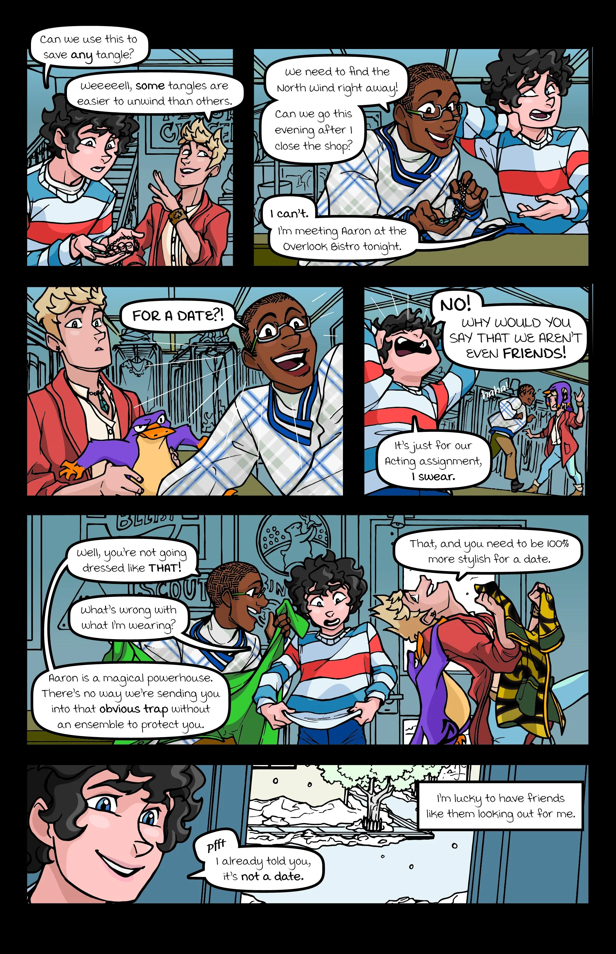 Chapter 8 - Page 8
