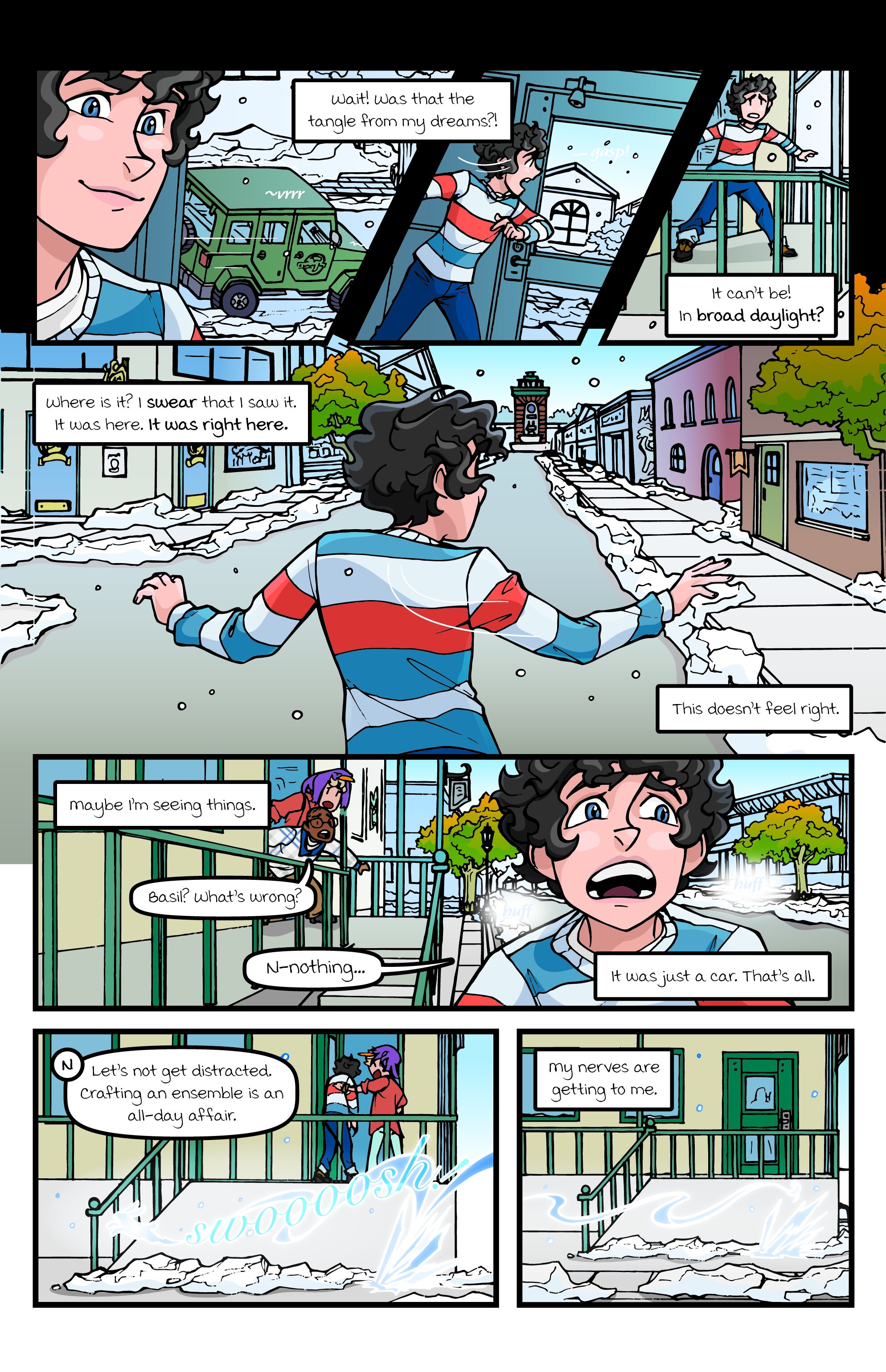 Chapter 8 - Page 9