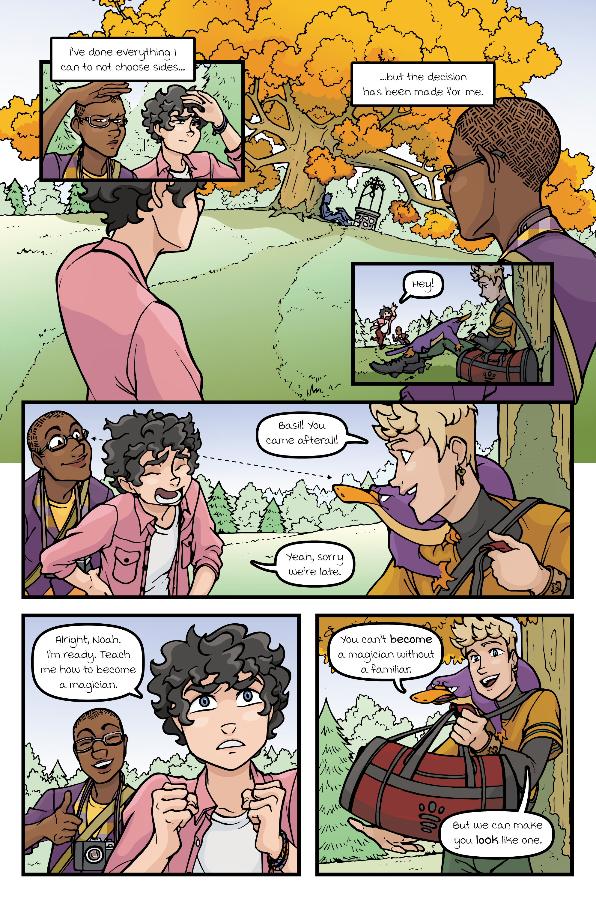 Chapter 7 - Page 9