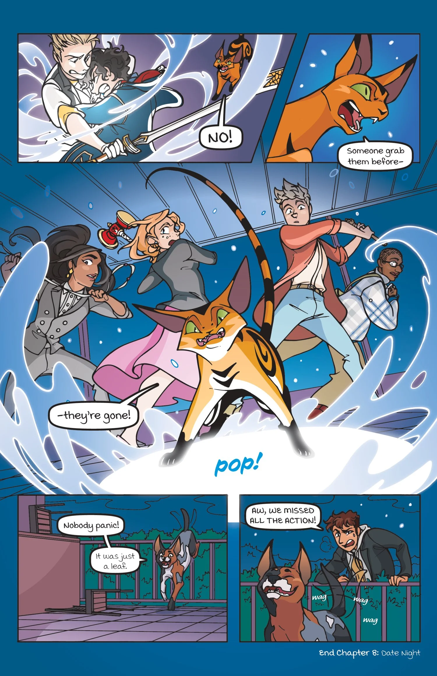 Chapter 8 - Page 24