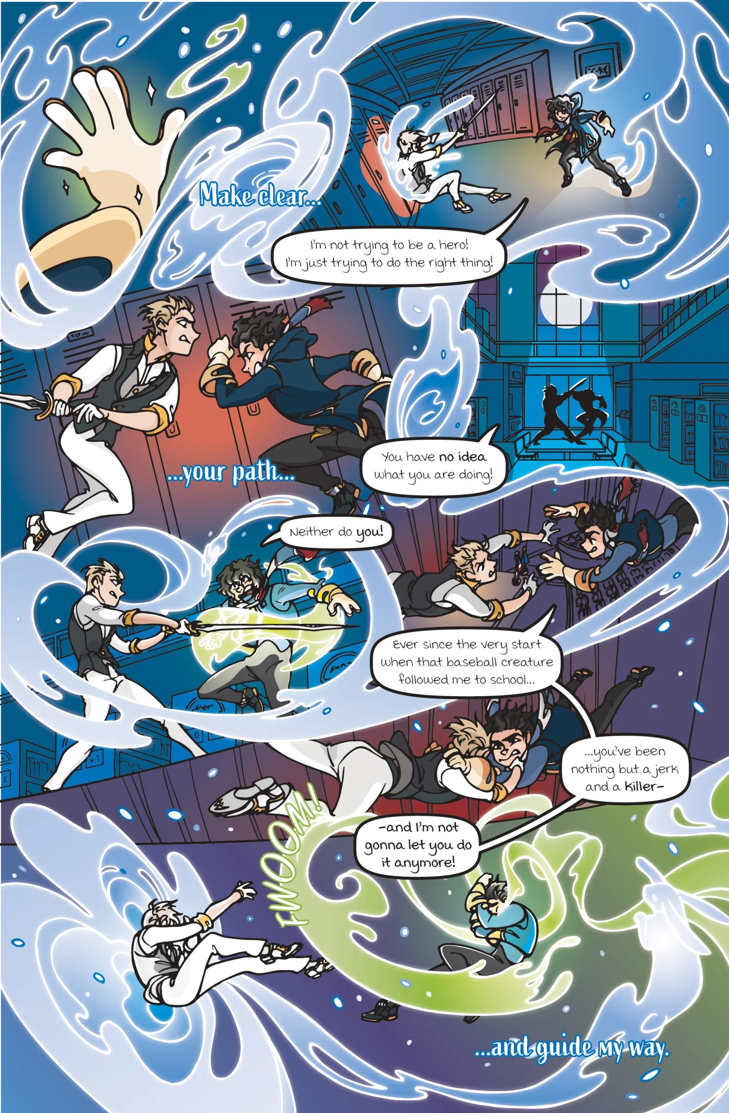 Chapter 9 - Page 3