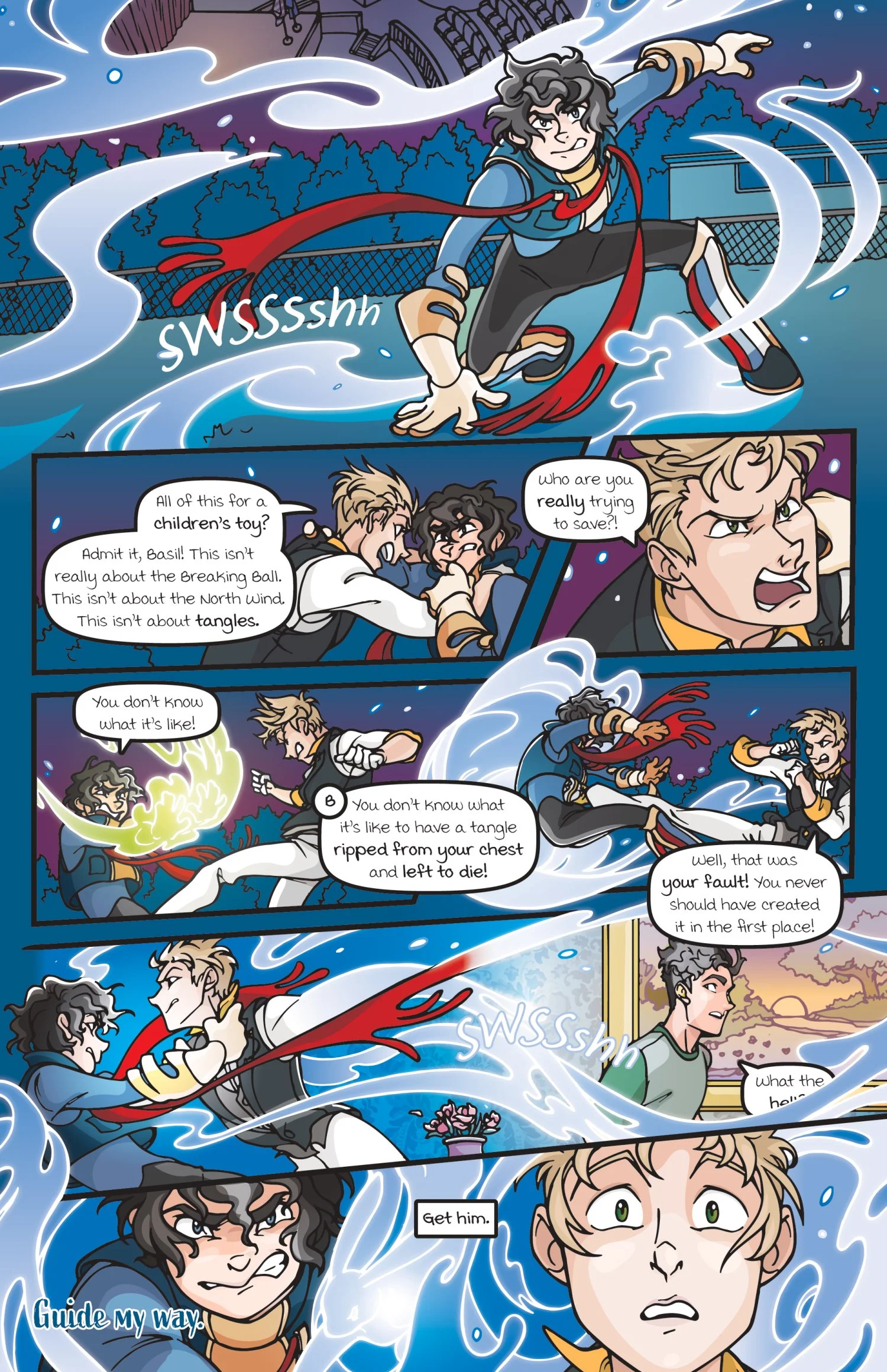 Chapter 9 - Page 4