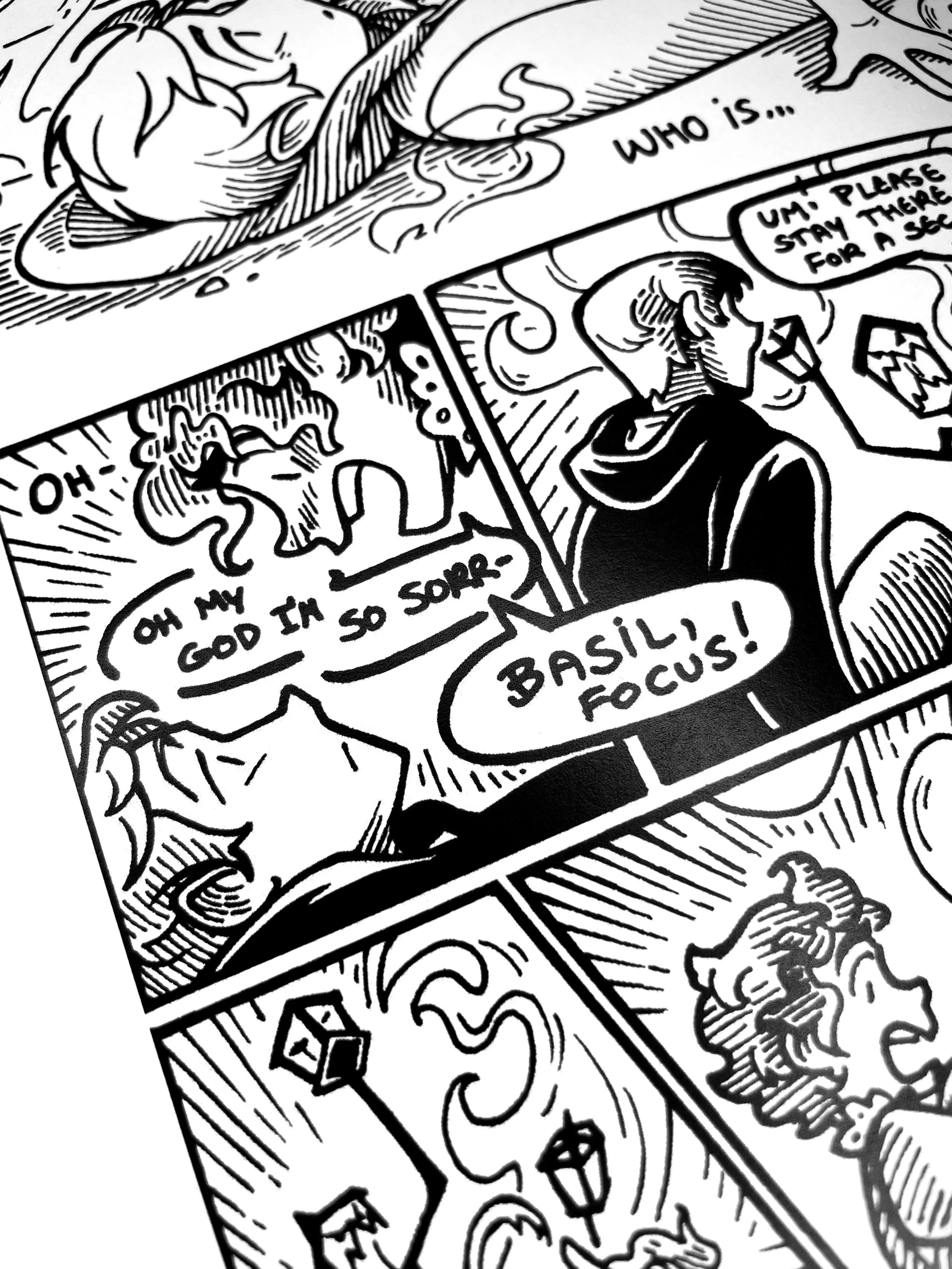 Encounter_page2.jpg