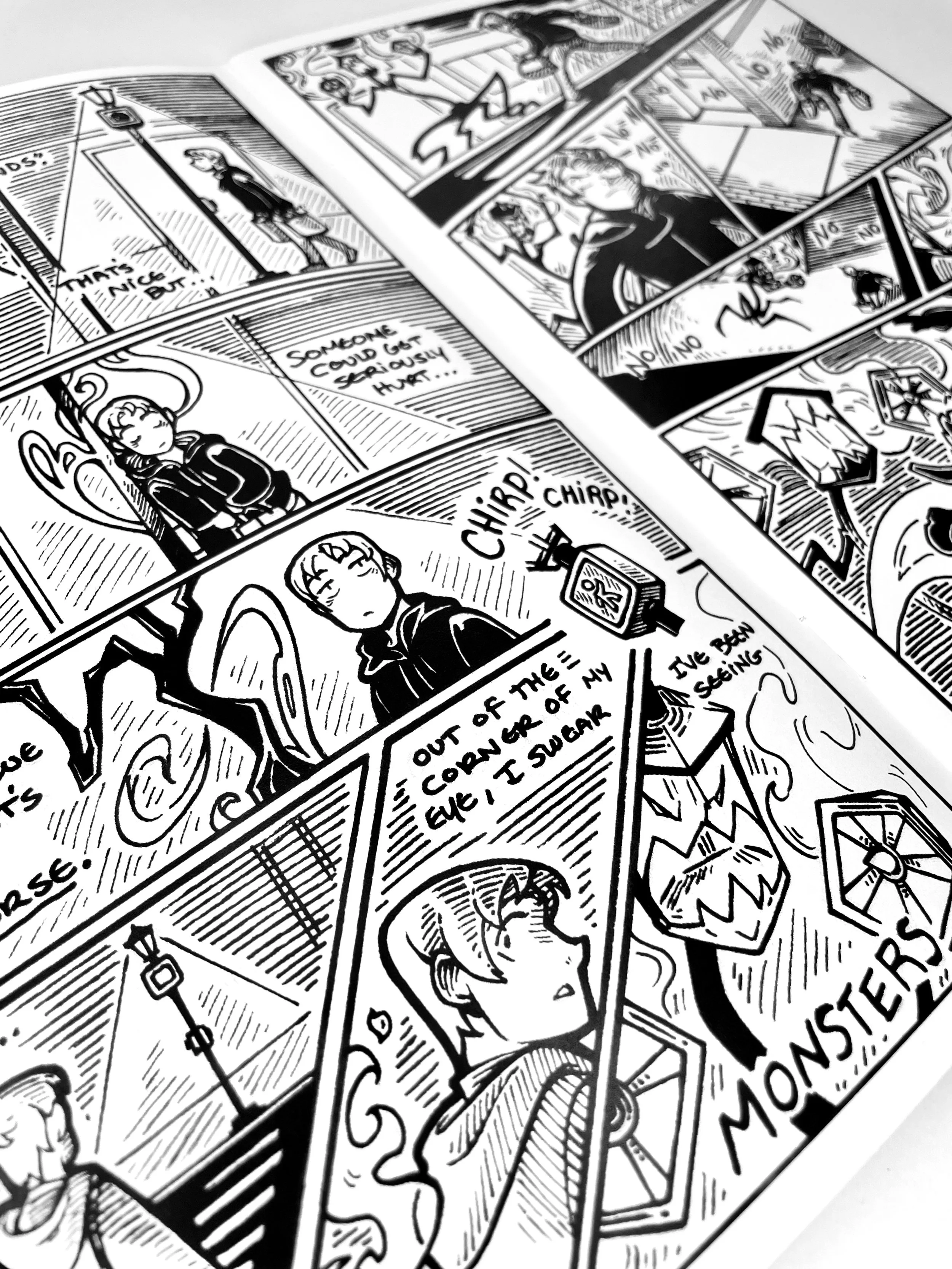 Encounter_page1.jpg