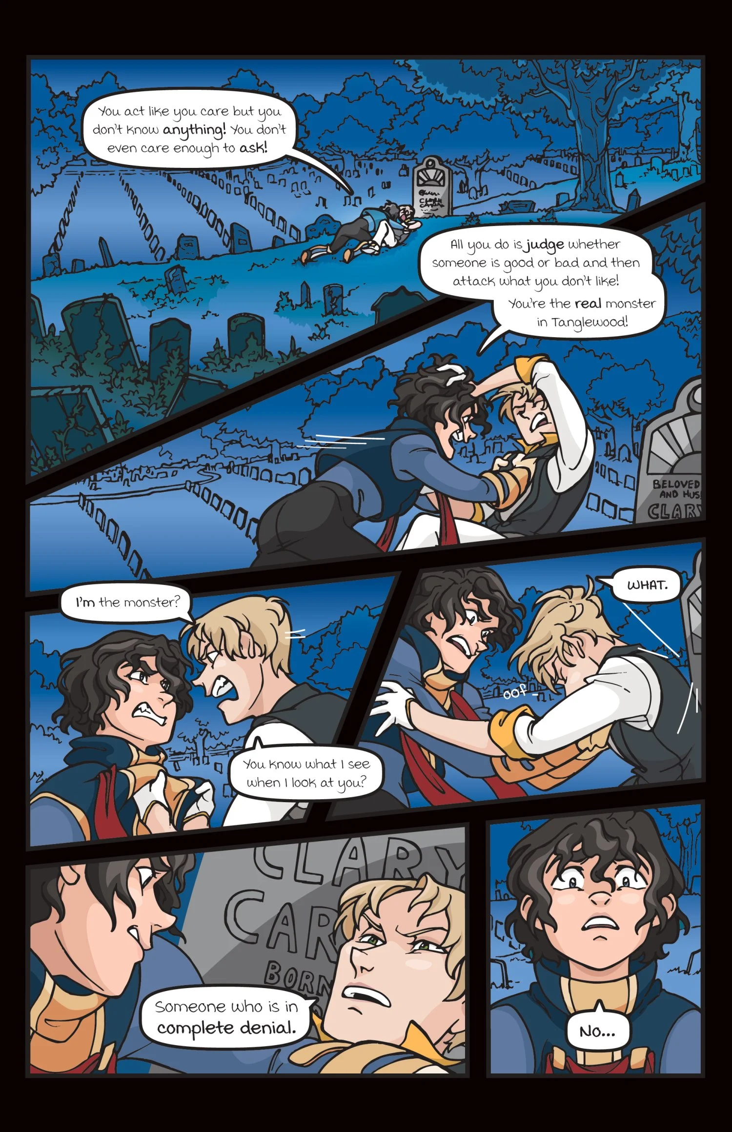 Chapter 9 - Page 6